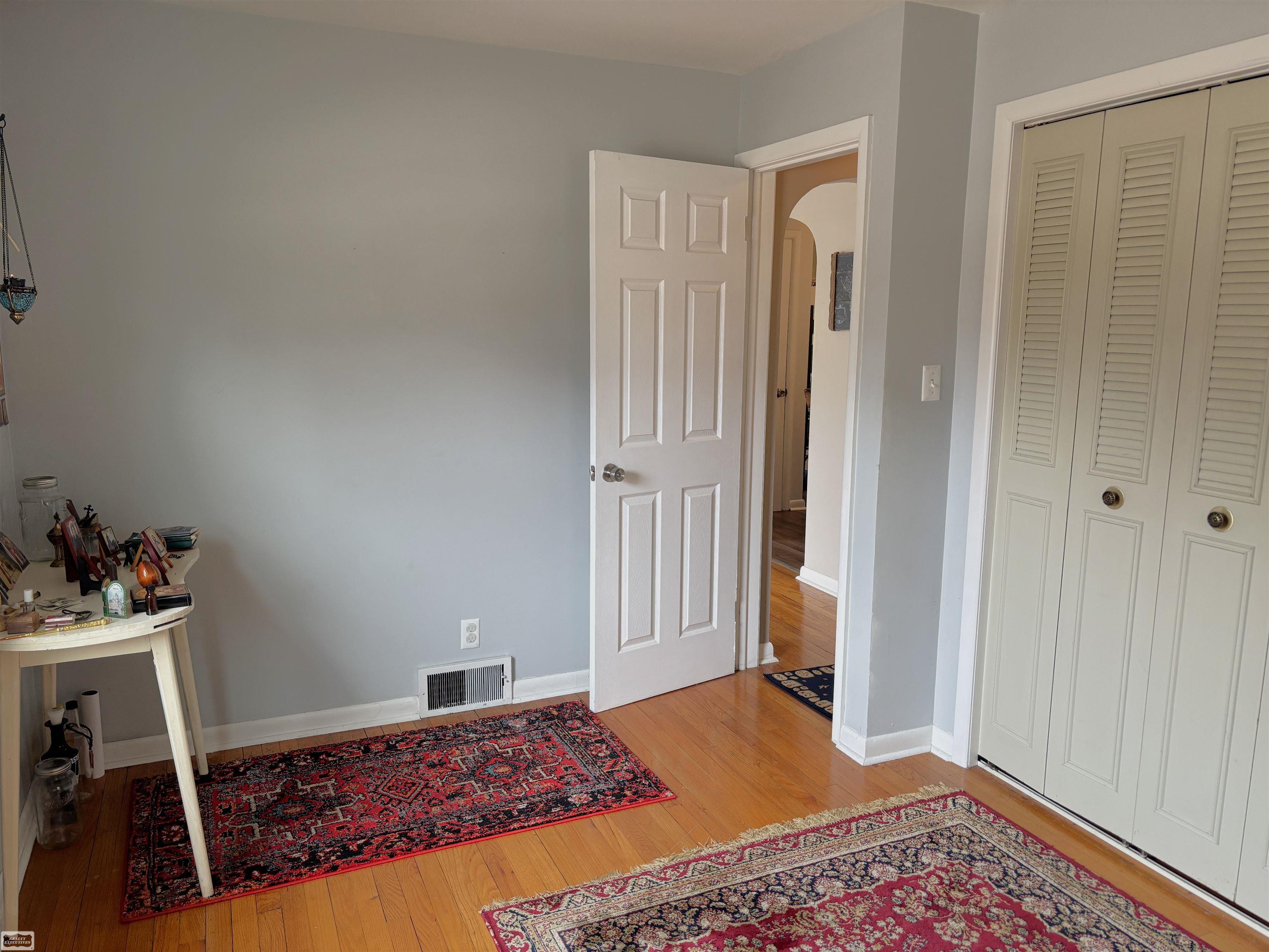 3513 Stone Street, Port Huron, MI, 48060