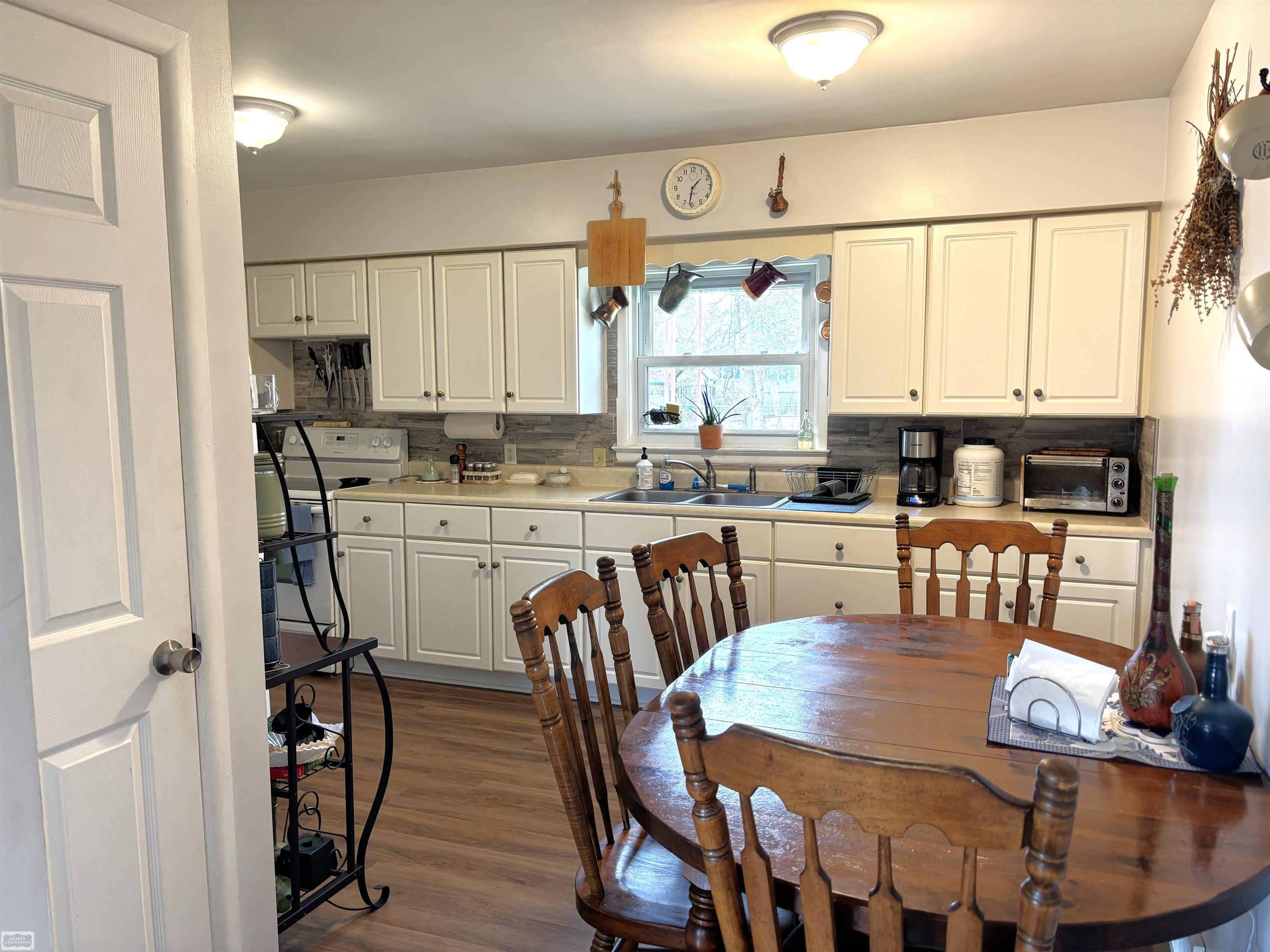 3513 Stone Street, Port Huron, MI, 48060