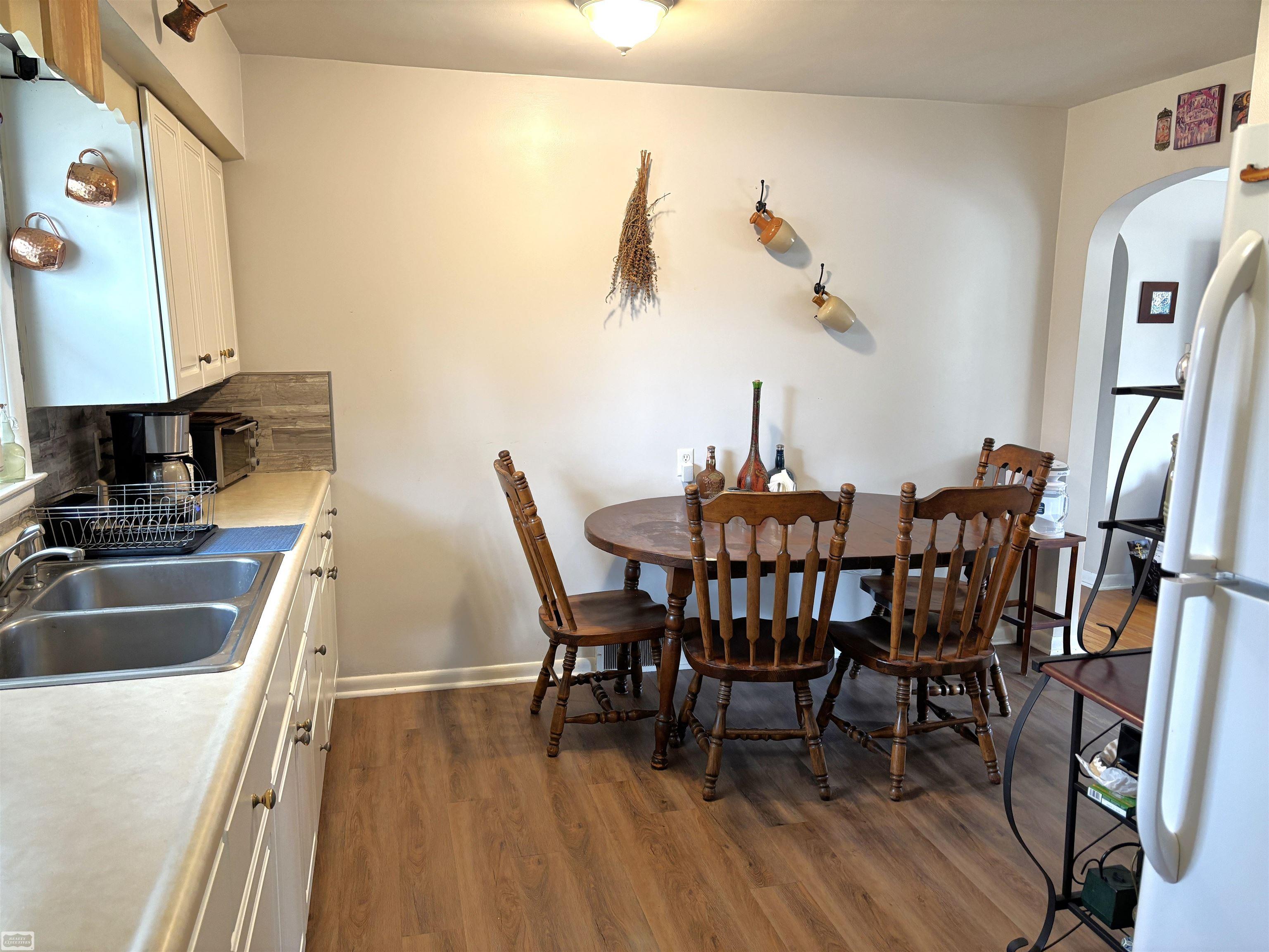 3513 Stone Street, Port Huron, MI, 48060