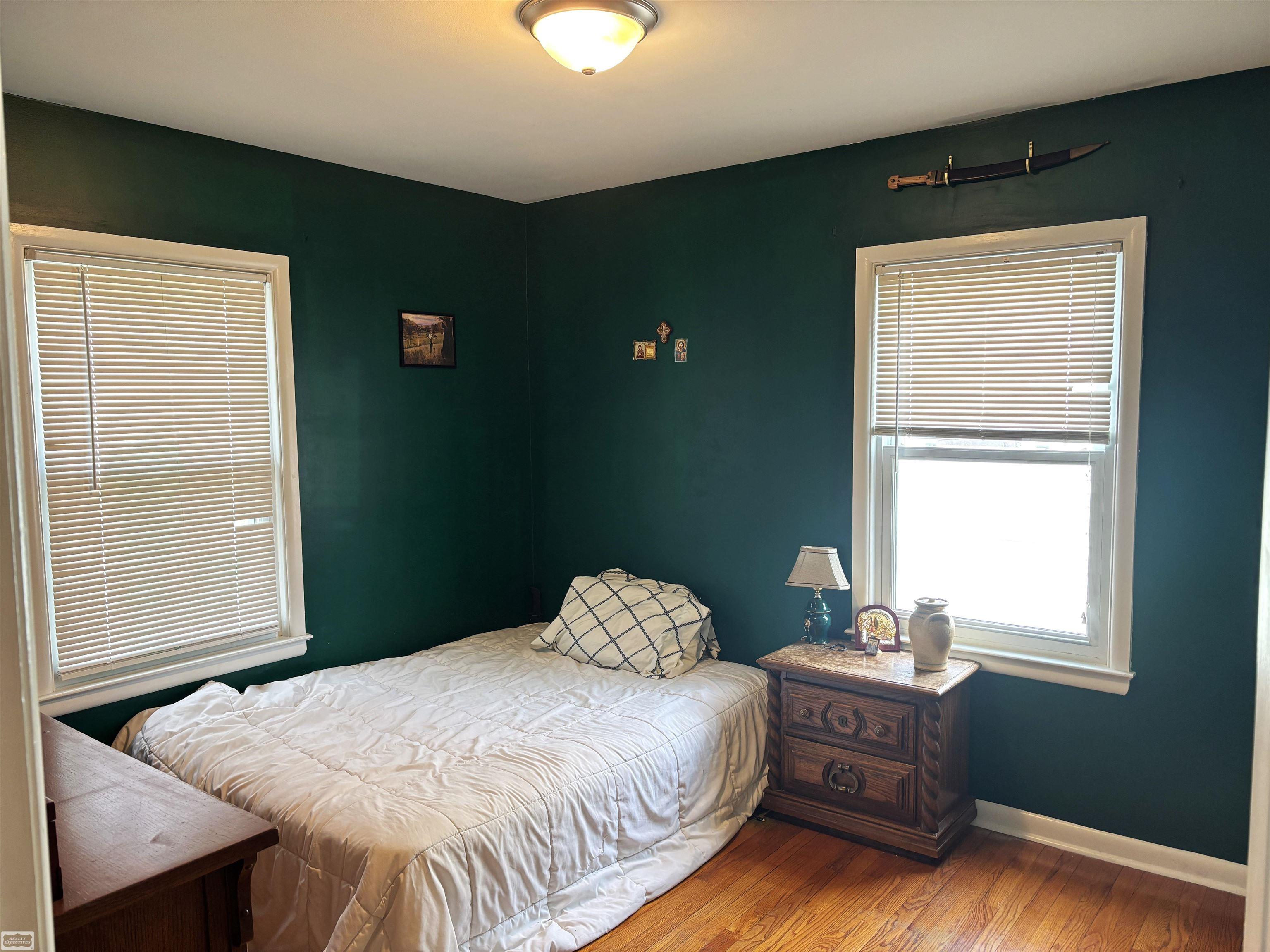 3513 Stone Street, Port Huron, MI, 48060