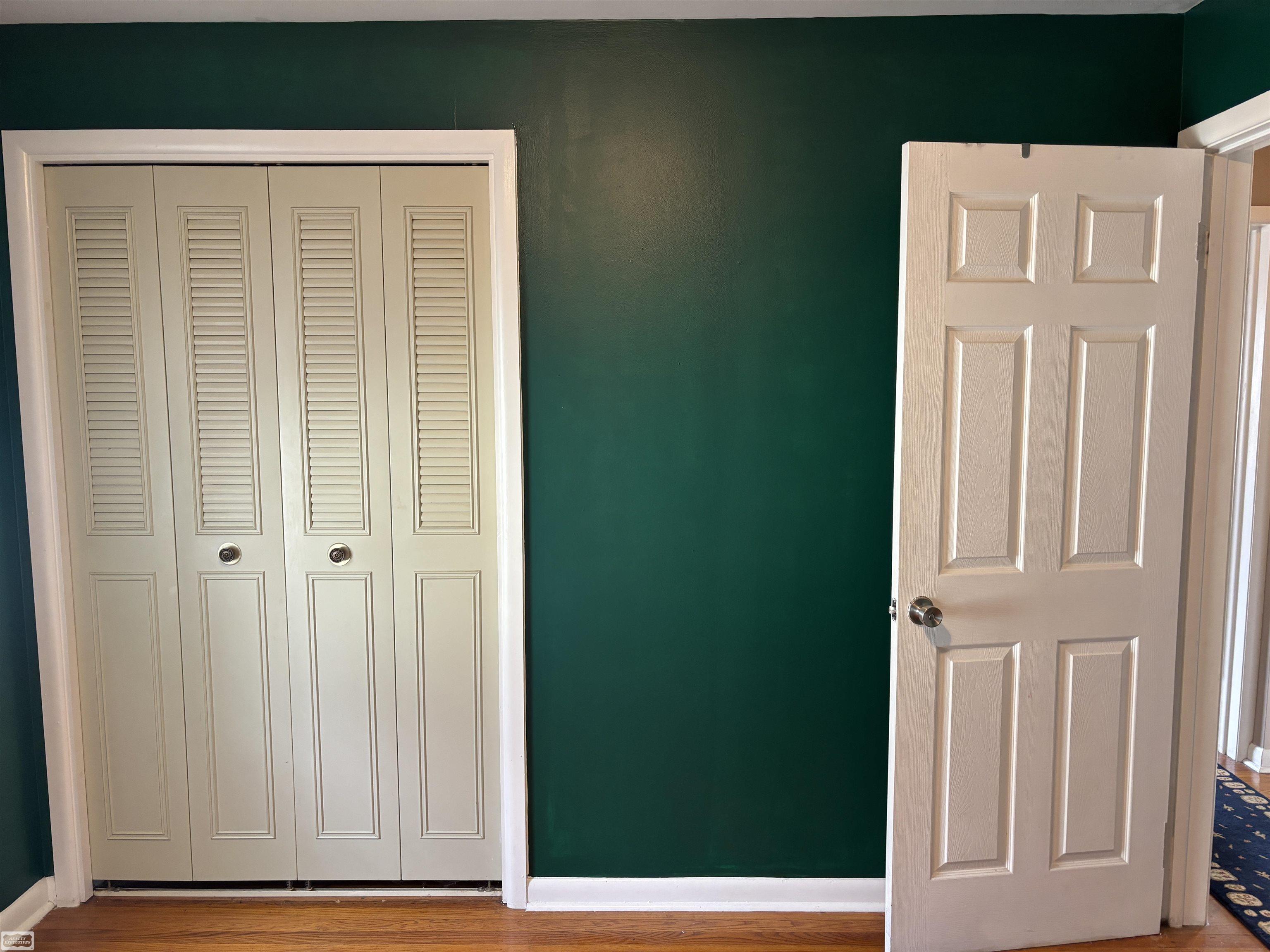 3513 Stone Street, Port Huron, MI, 48060