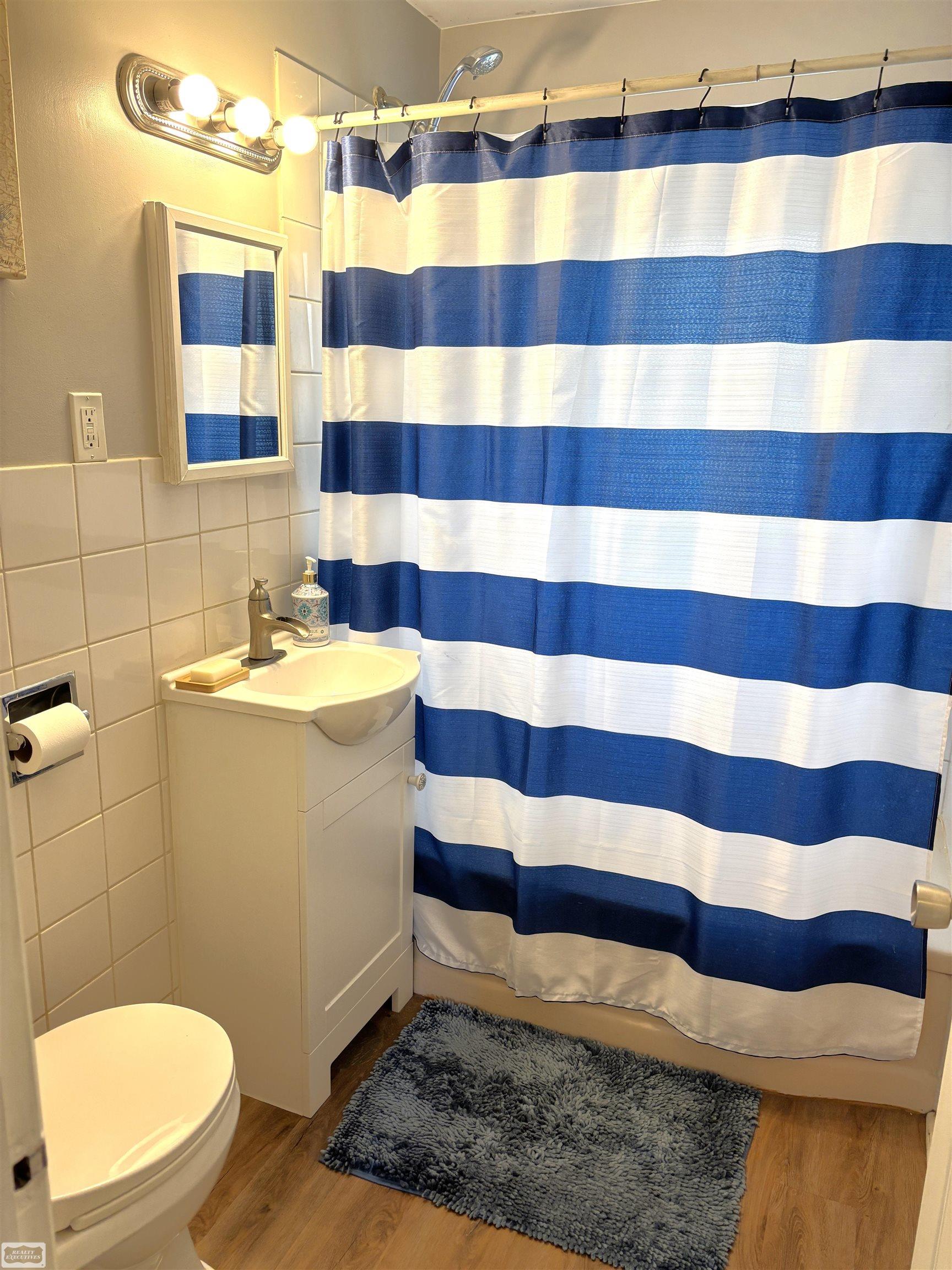 3513 Stone Street, Port Huron, MI, 48060