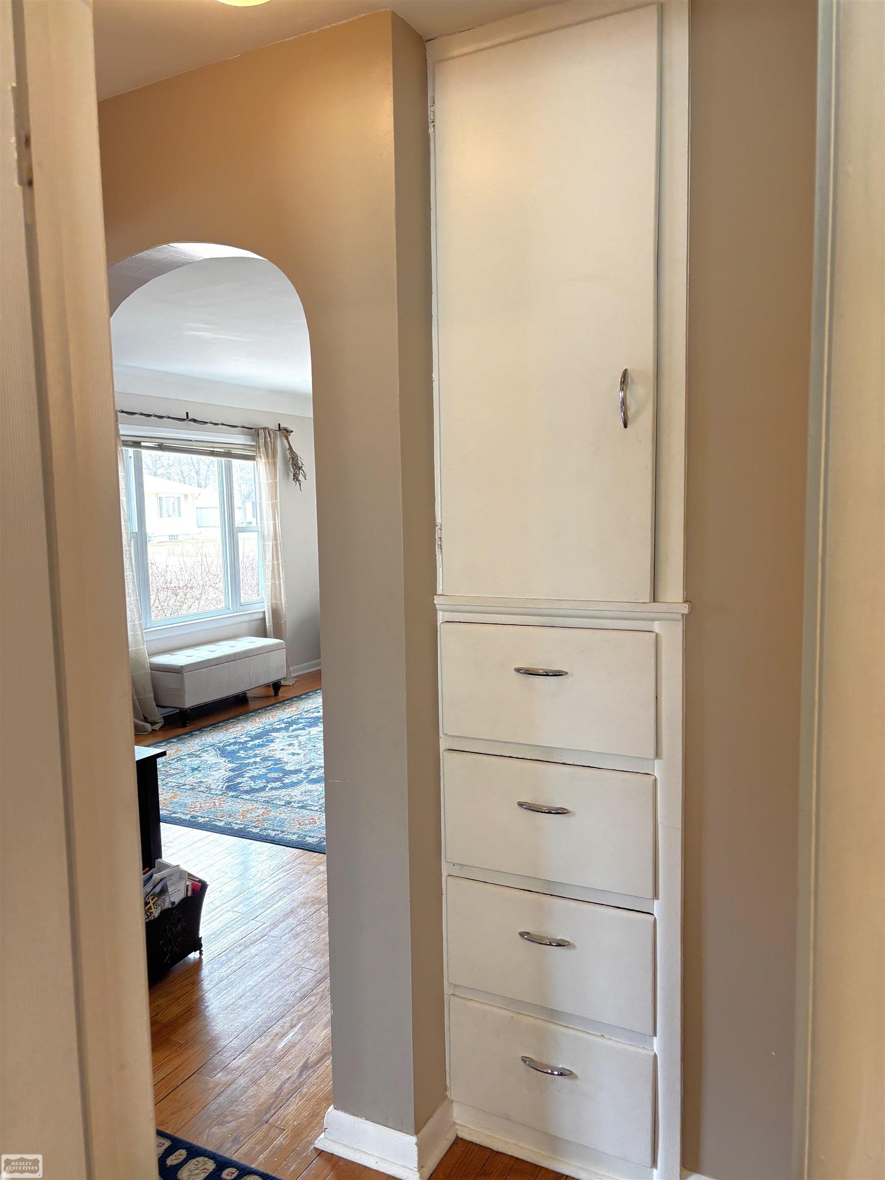 3513 Stone Street, Port Huron, MI, 48060