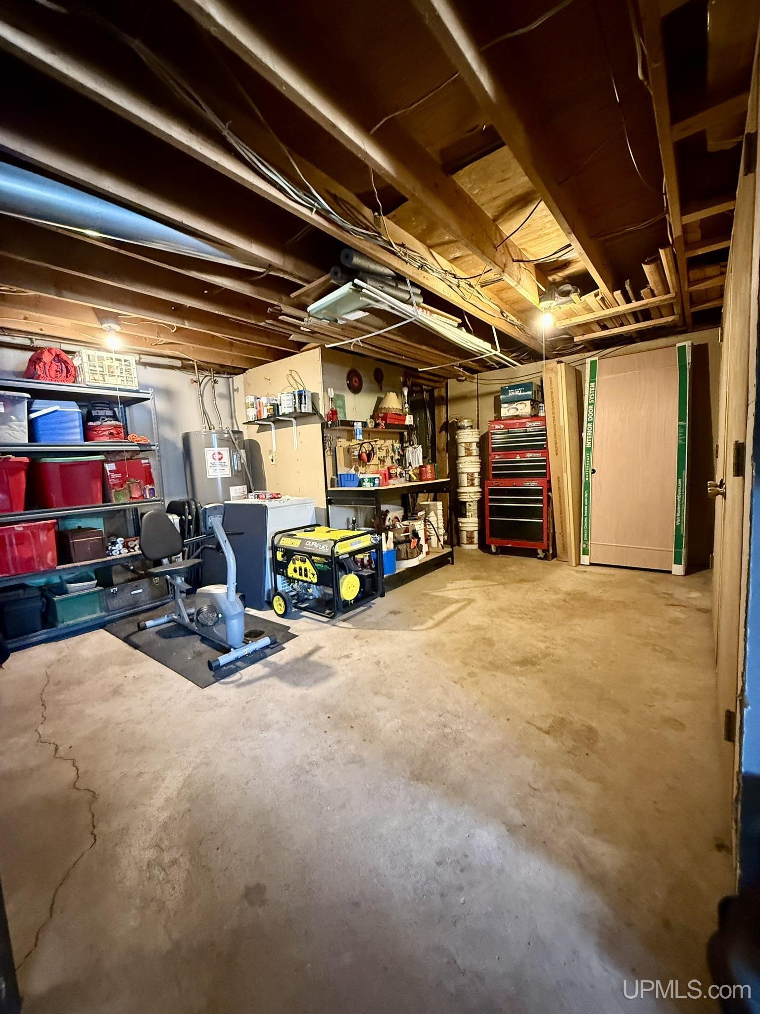 50202632