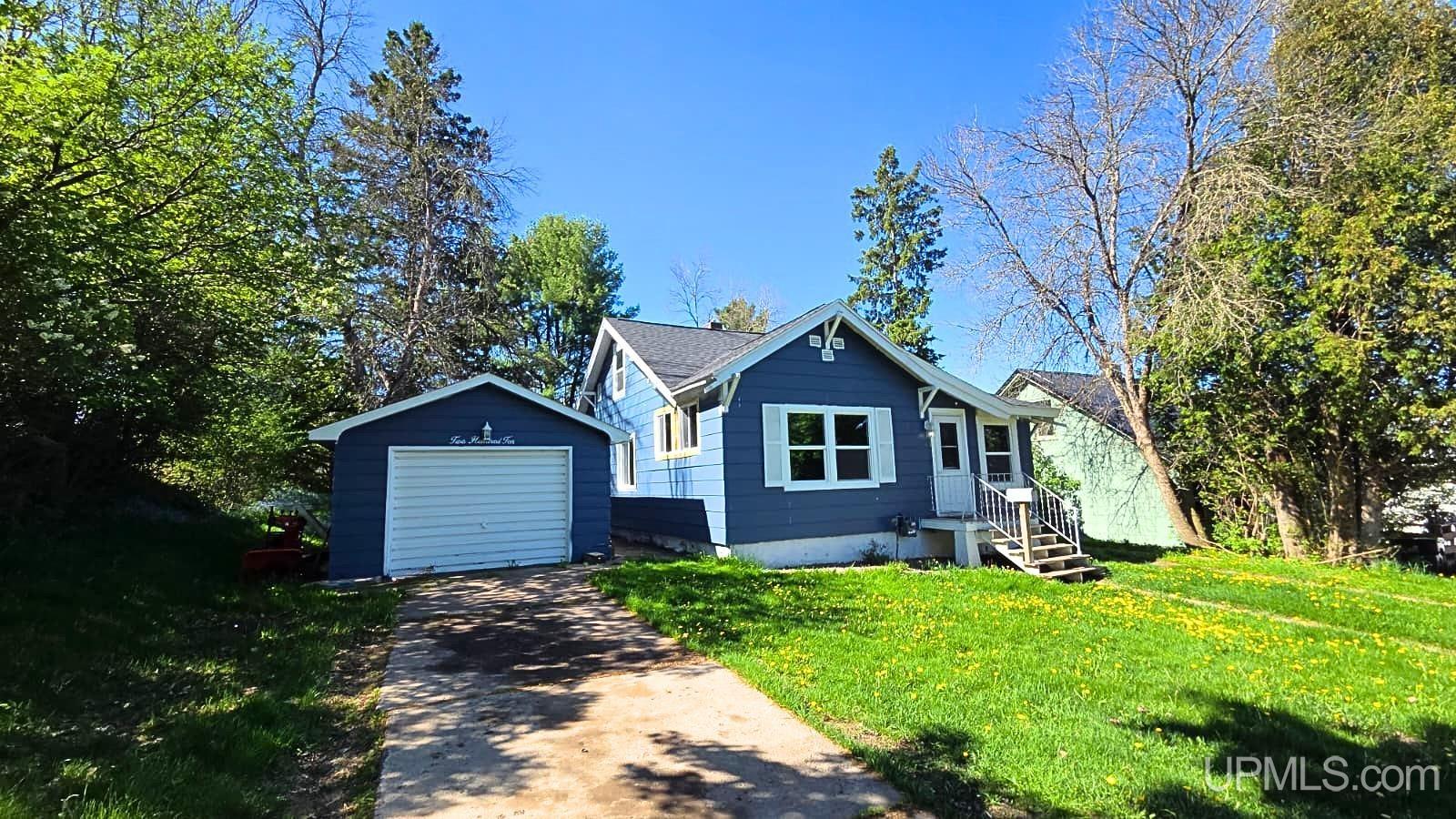 MLS Number 50202644 Photo