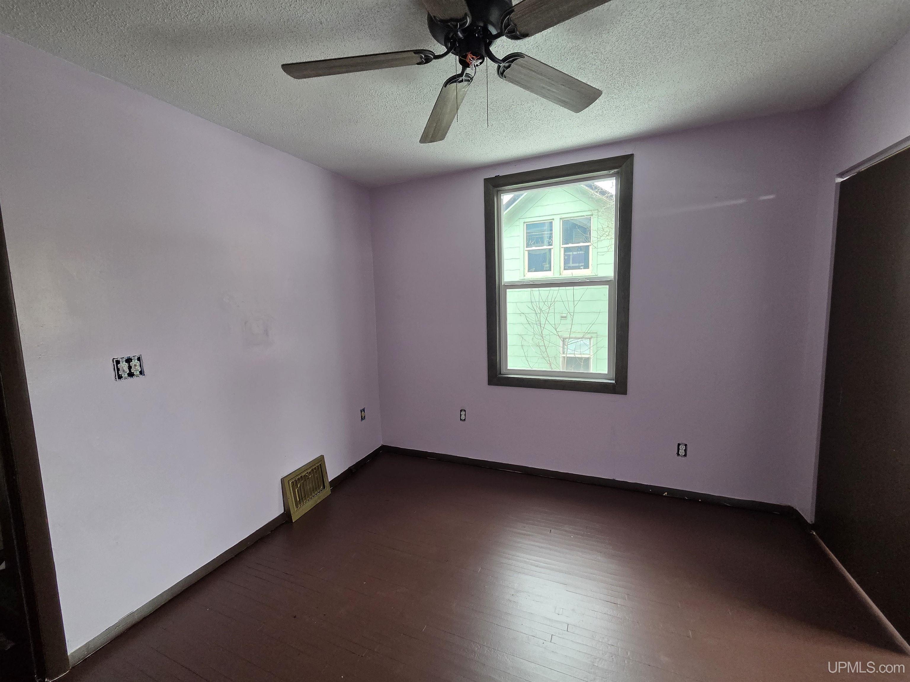 210 Blossom Street, Iron River, MI, 49935