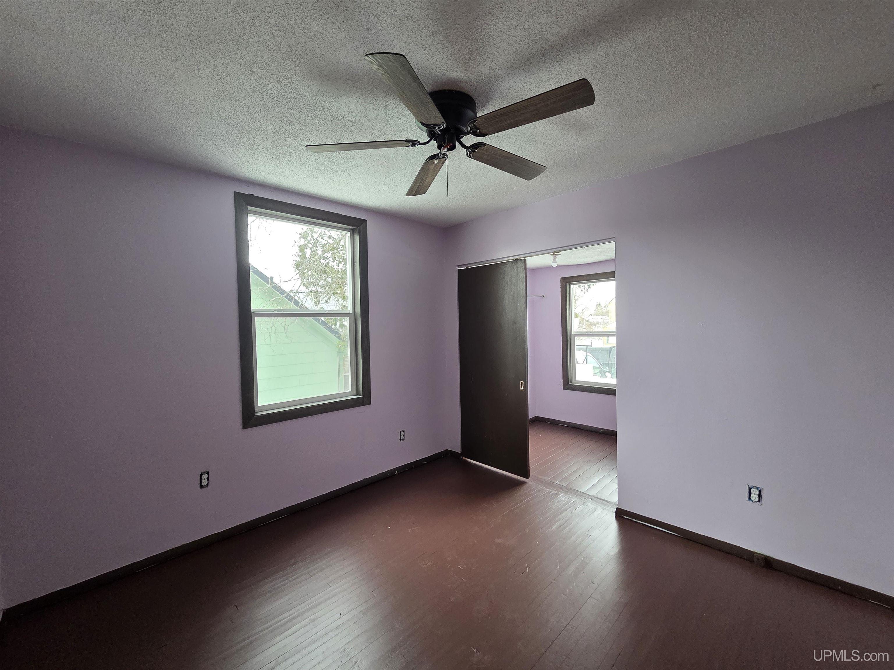 210 Blossom Street, Iron River, MI, 49935