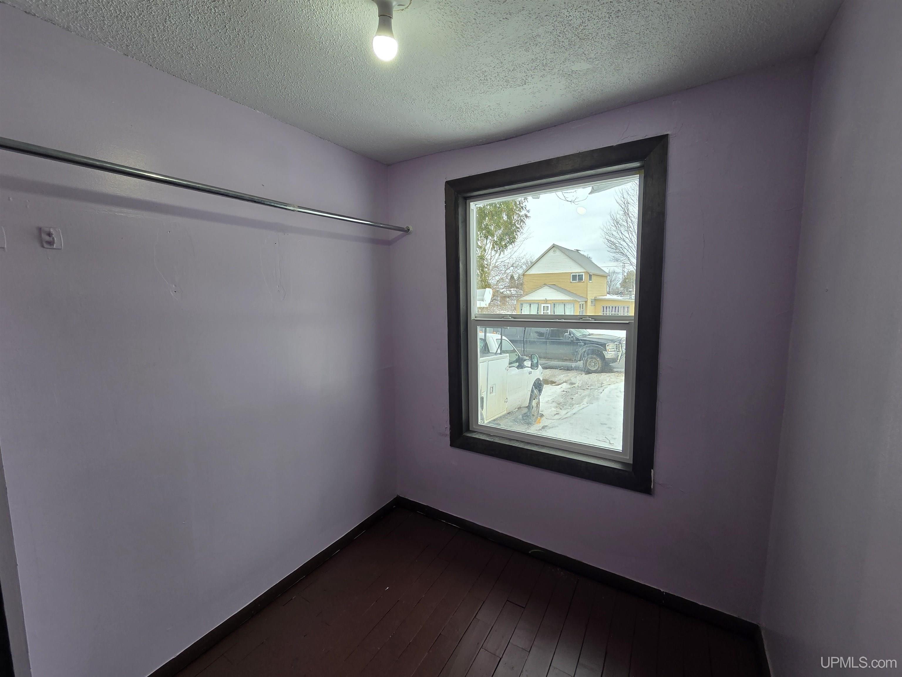 210 Blossom Street, Iron River, MI, 49935