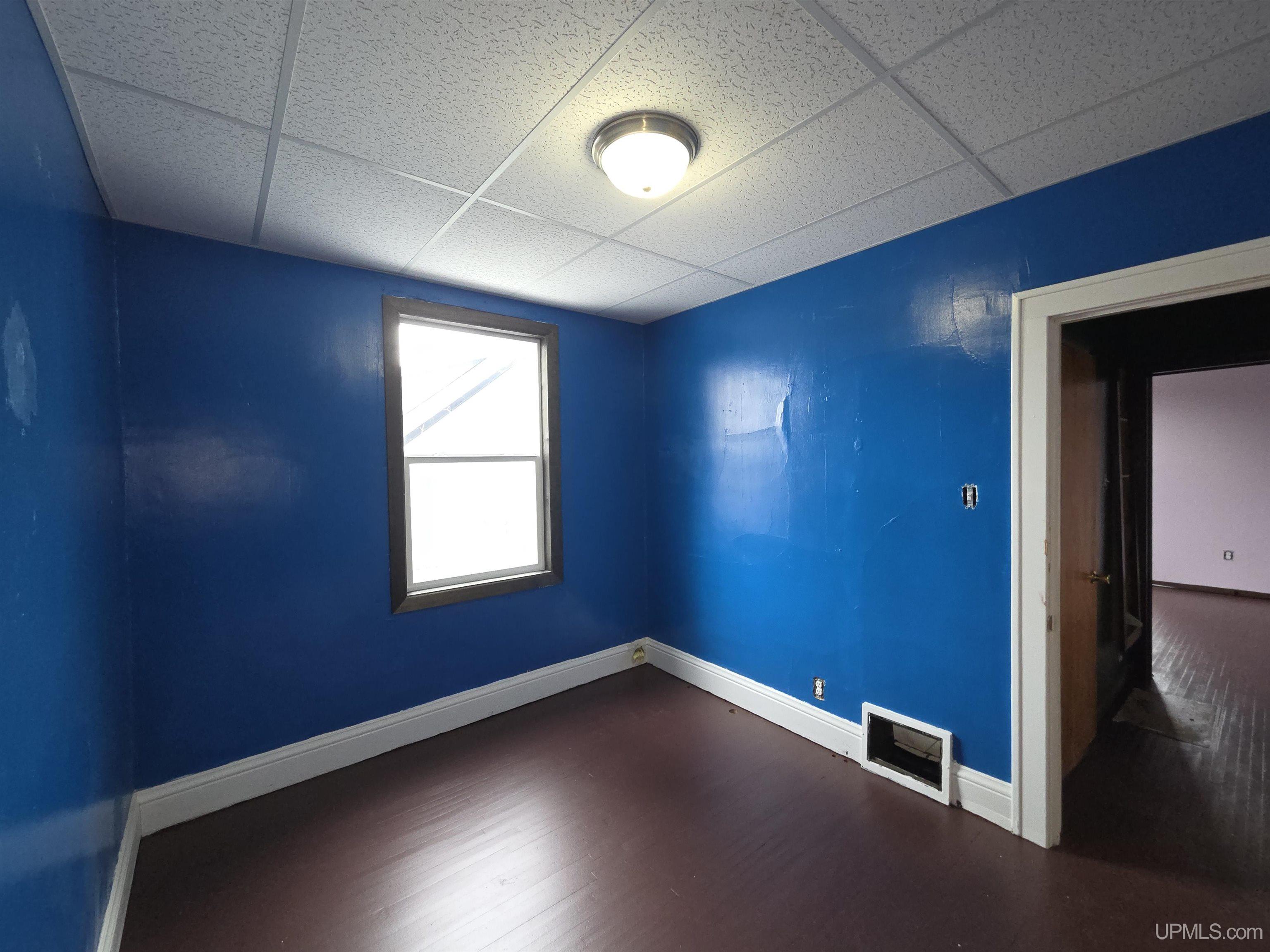 210 Blossom Street, Iron River, MI, 49935