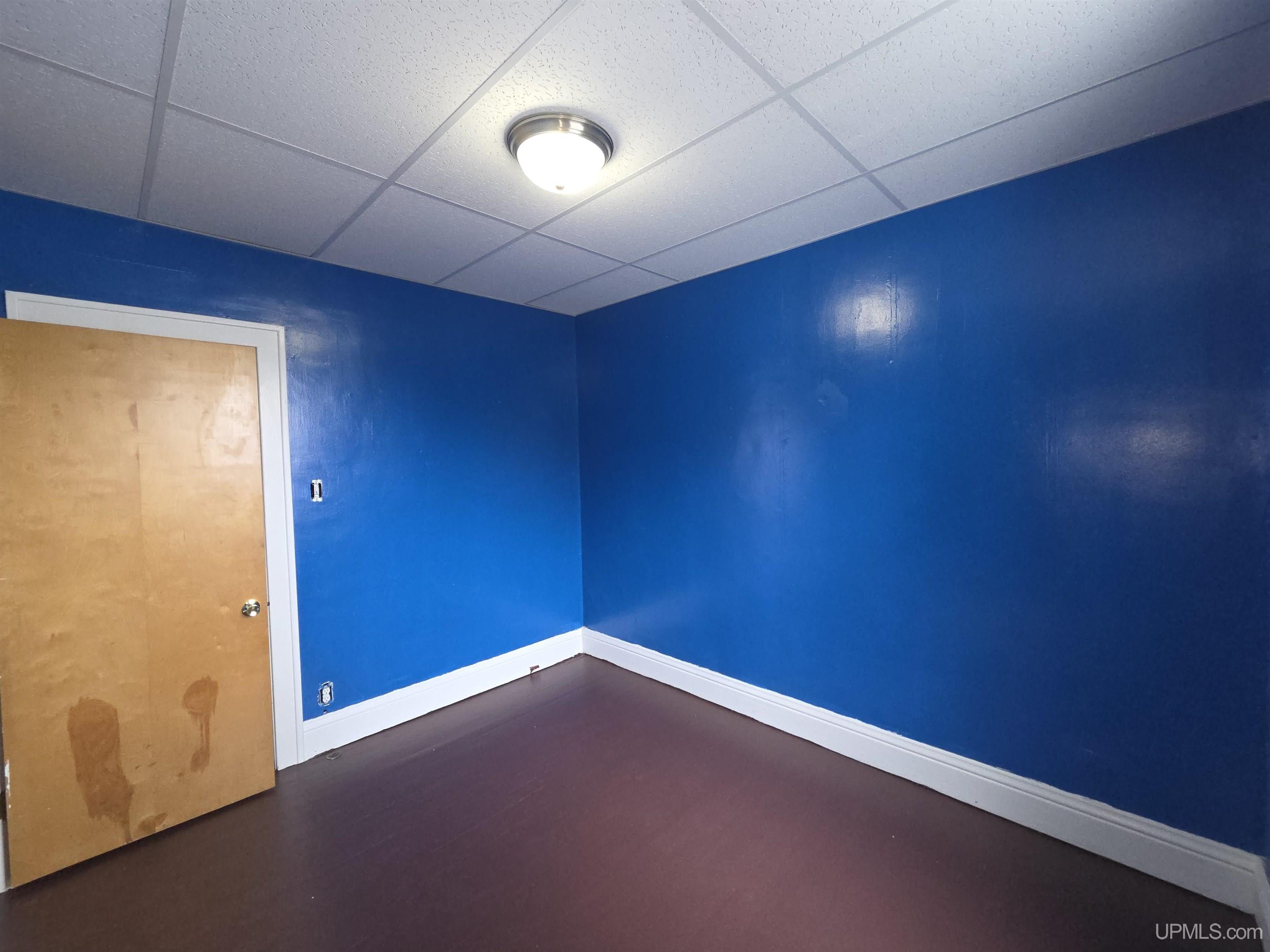 210 Blossom Street, Iron River, MI, 49935