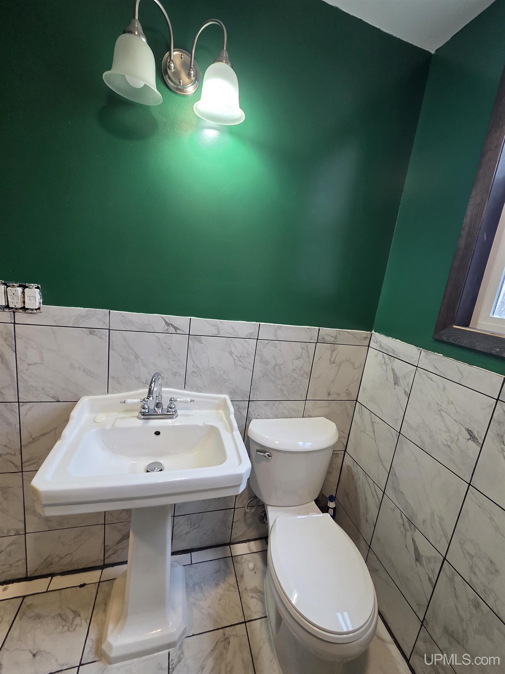 210 Blossom Street, Iron River, MI, 49935