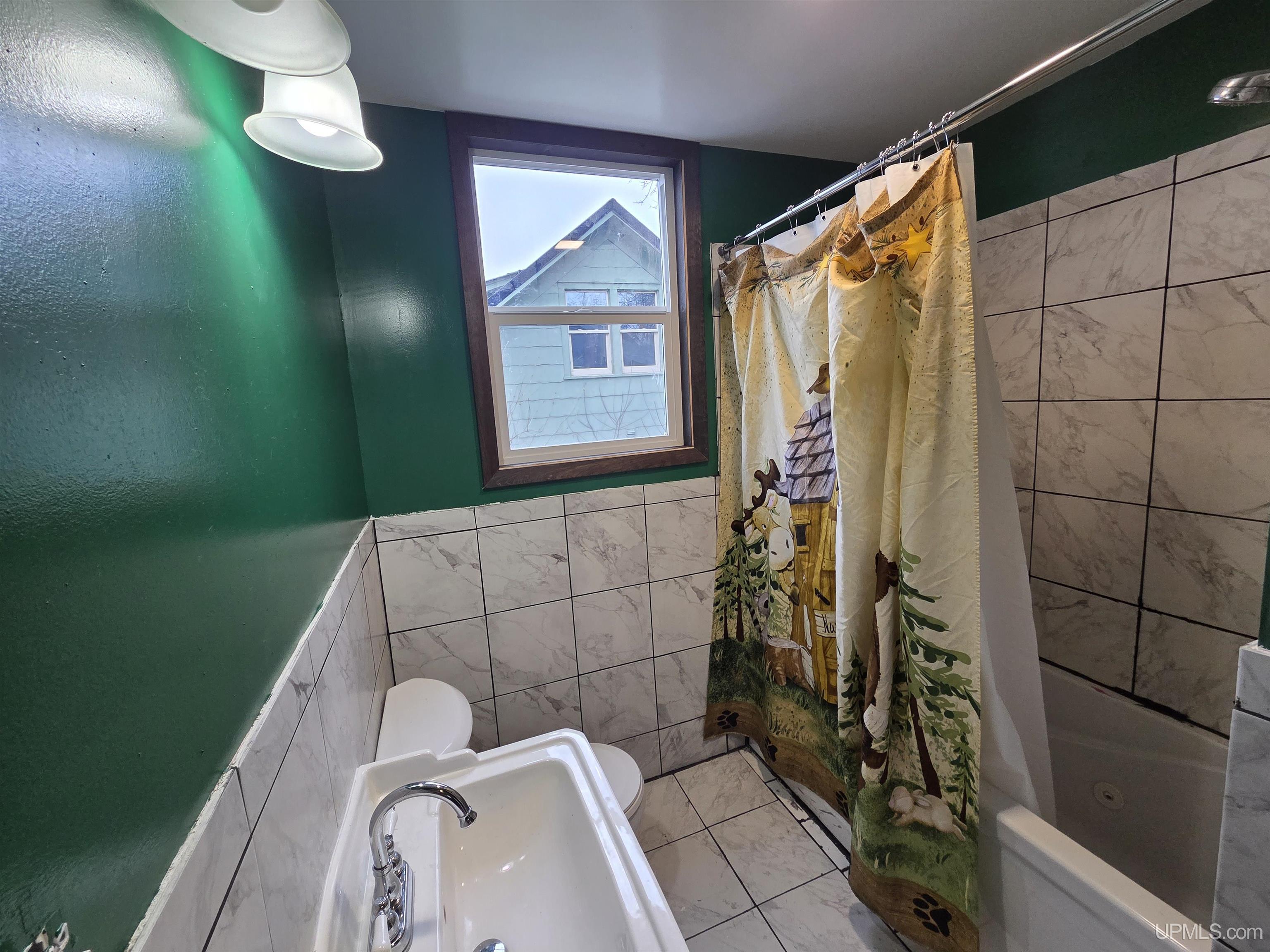 210 Blossom Street, Iron River, MI, 49935