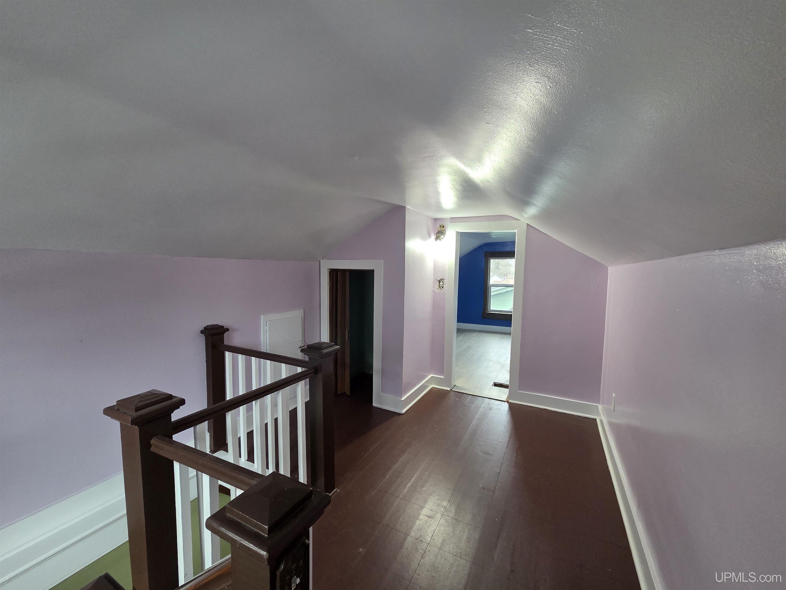 210 Blossom Street, Iron River, MI, 49935