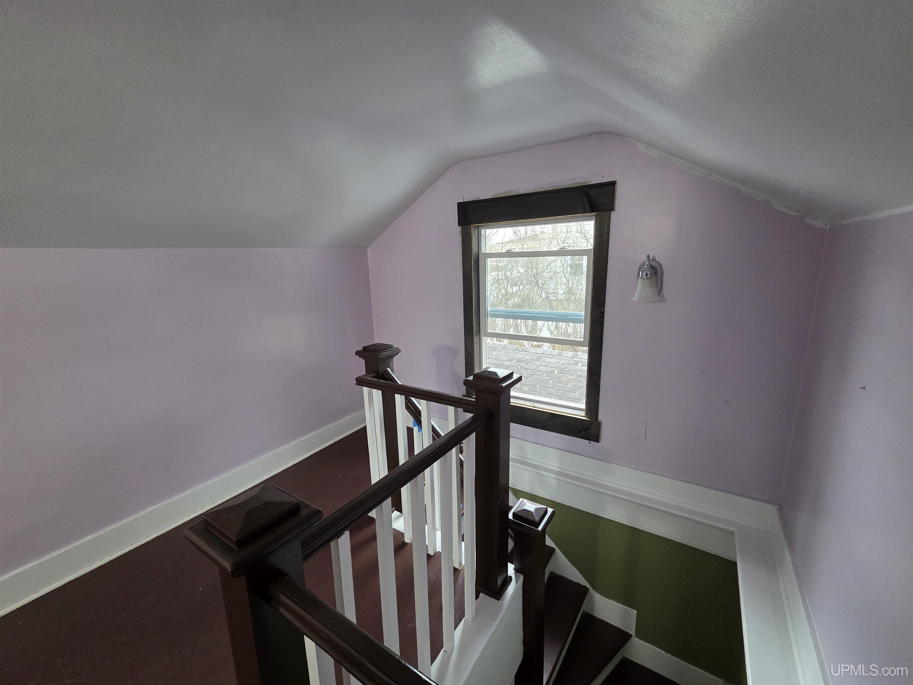 210 Blossom Street, Iron River, MI, 49935