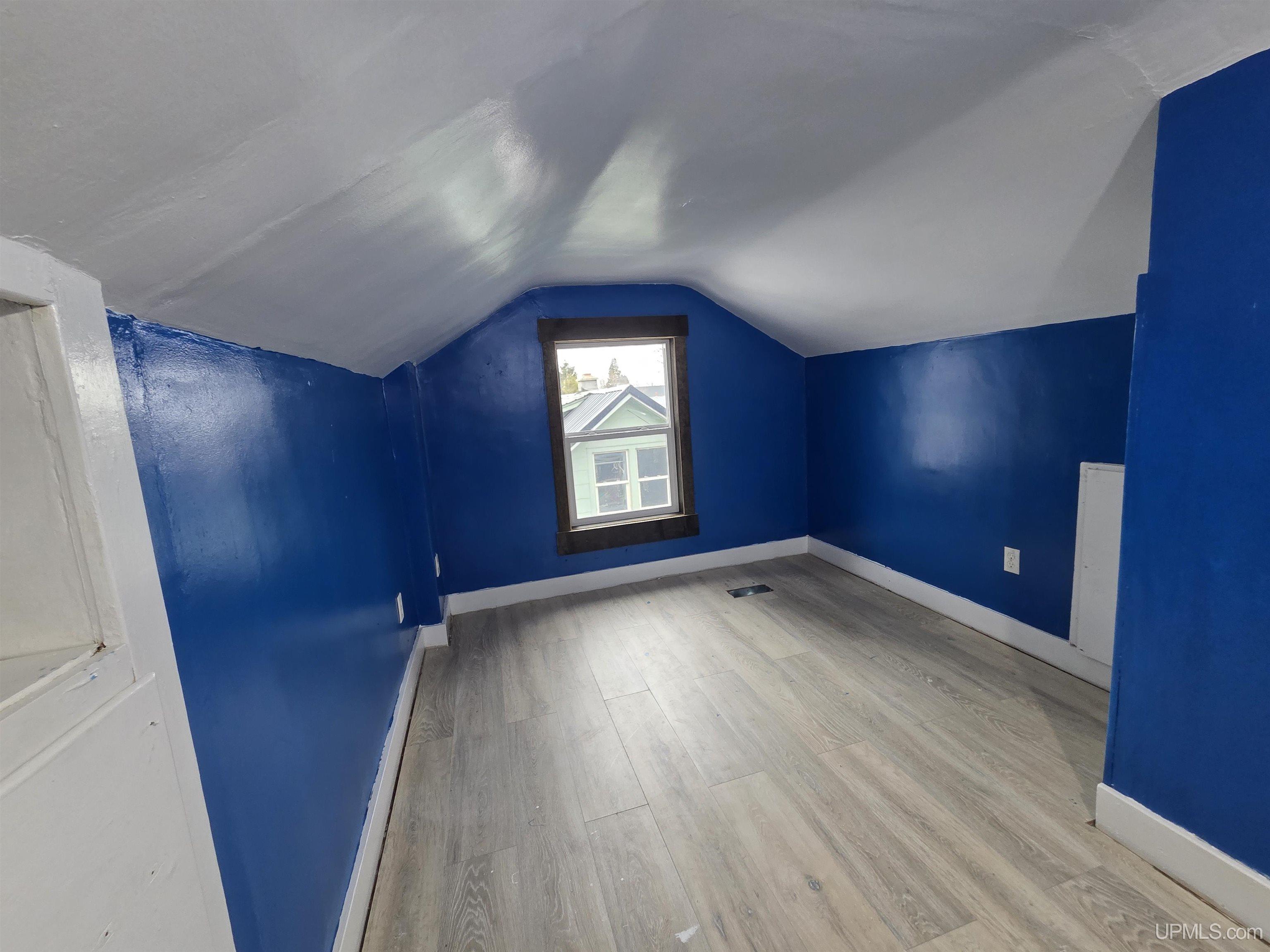 210 Blossom Street, Iron River, MI, 49935