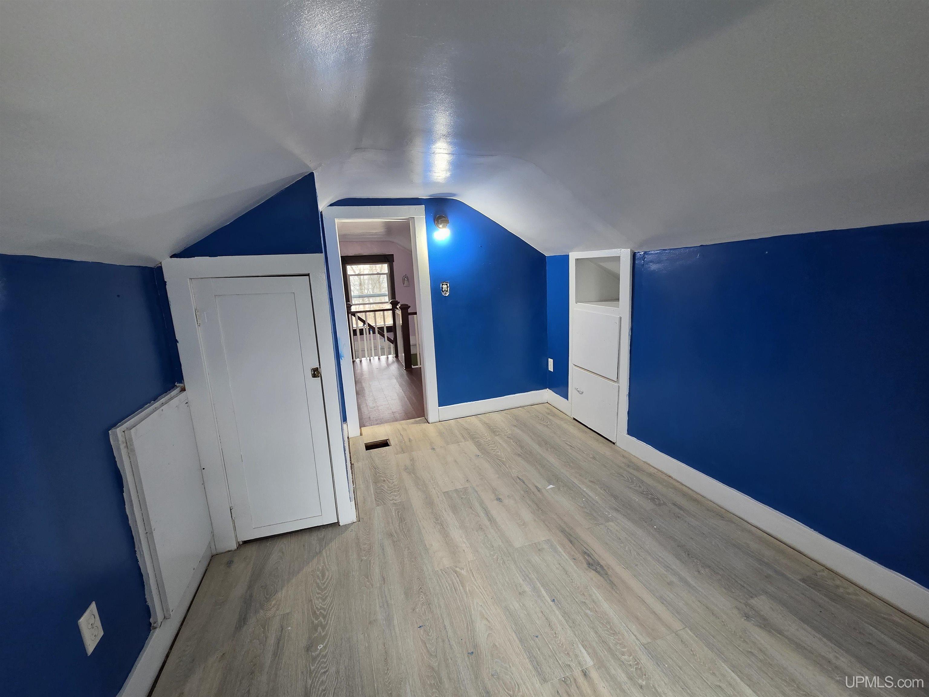 210 Blossom Street, Iron River, MI, 49935