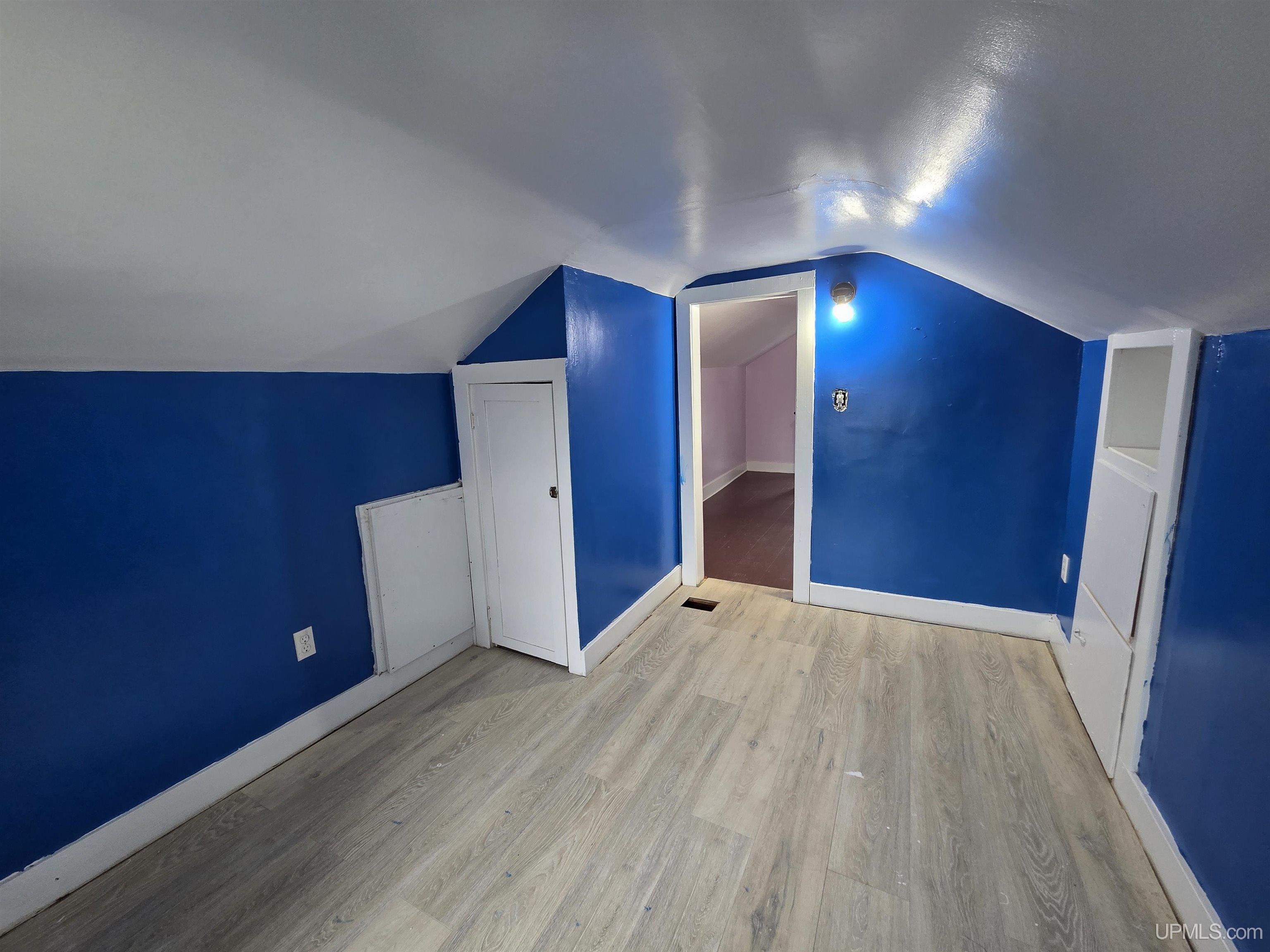 210 Blossom Street, Iron River, MI, 49935