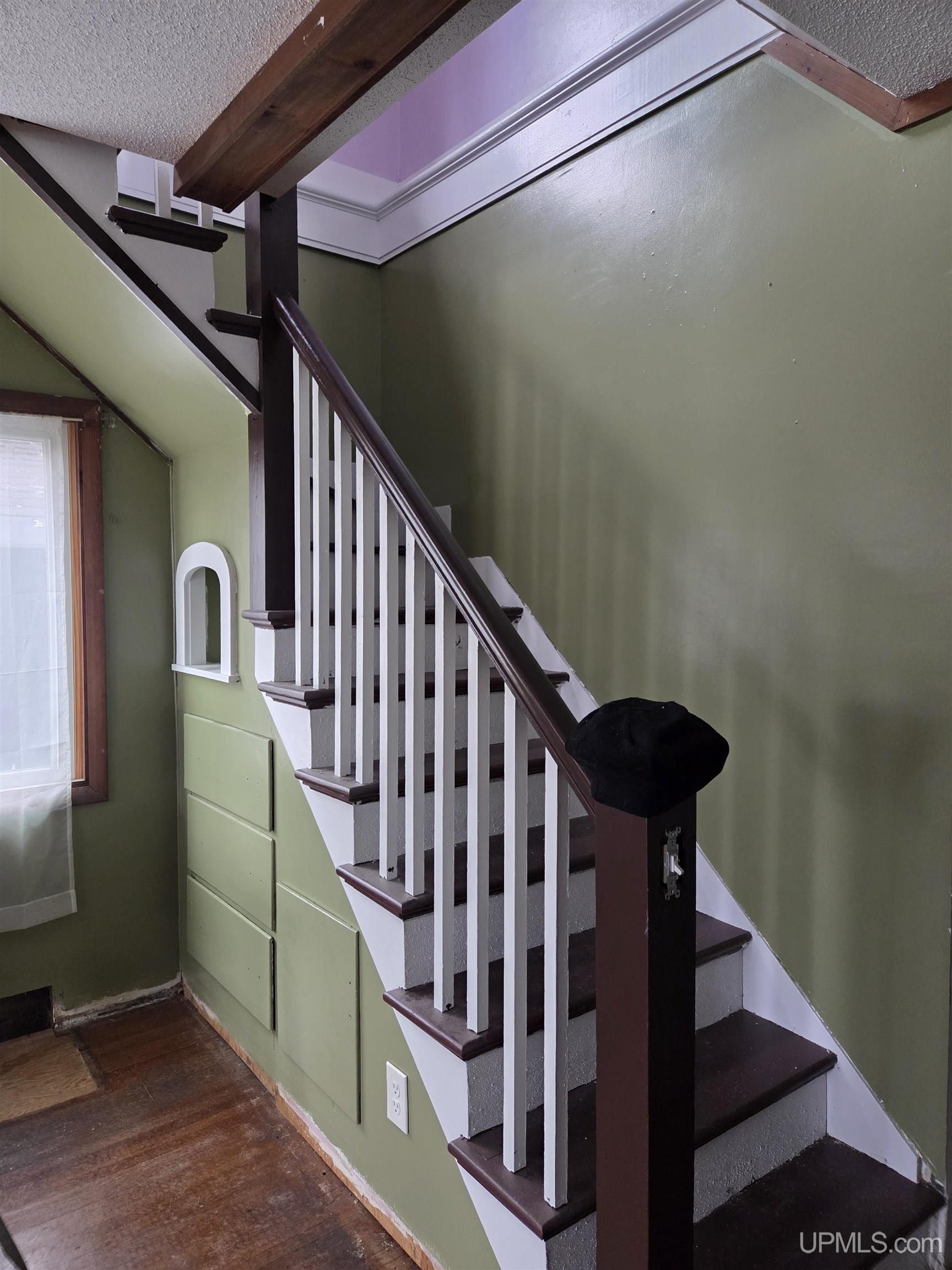 210 Blossom Street, Iron River, MI, 49935