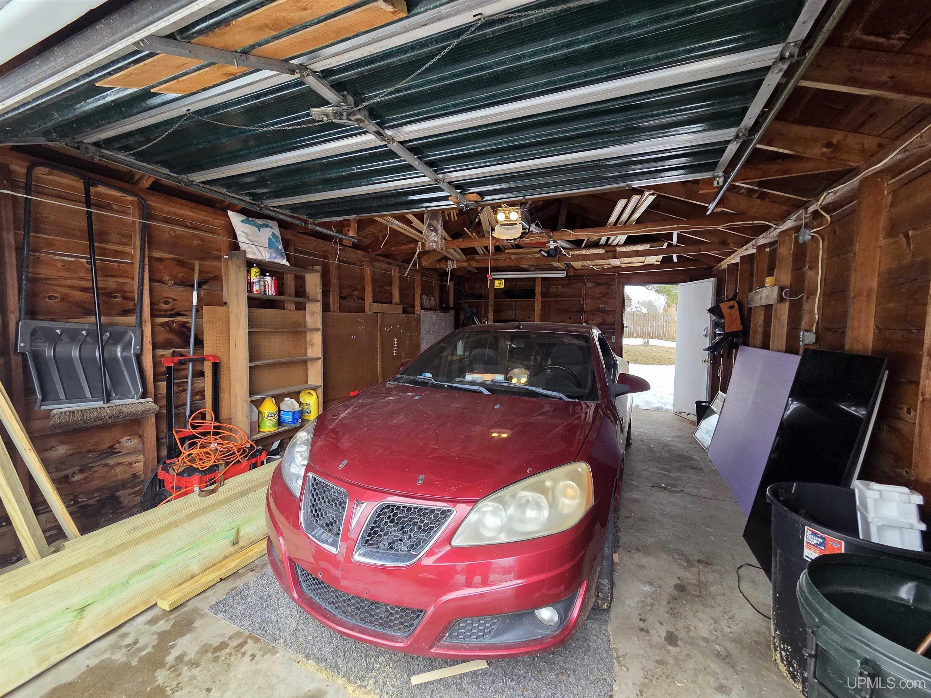 210 Blossom Street, Iron River, MI, 49935