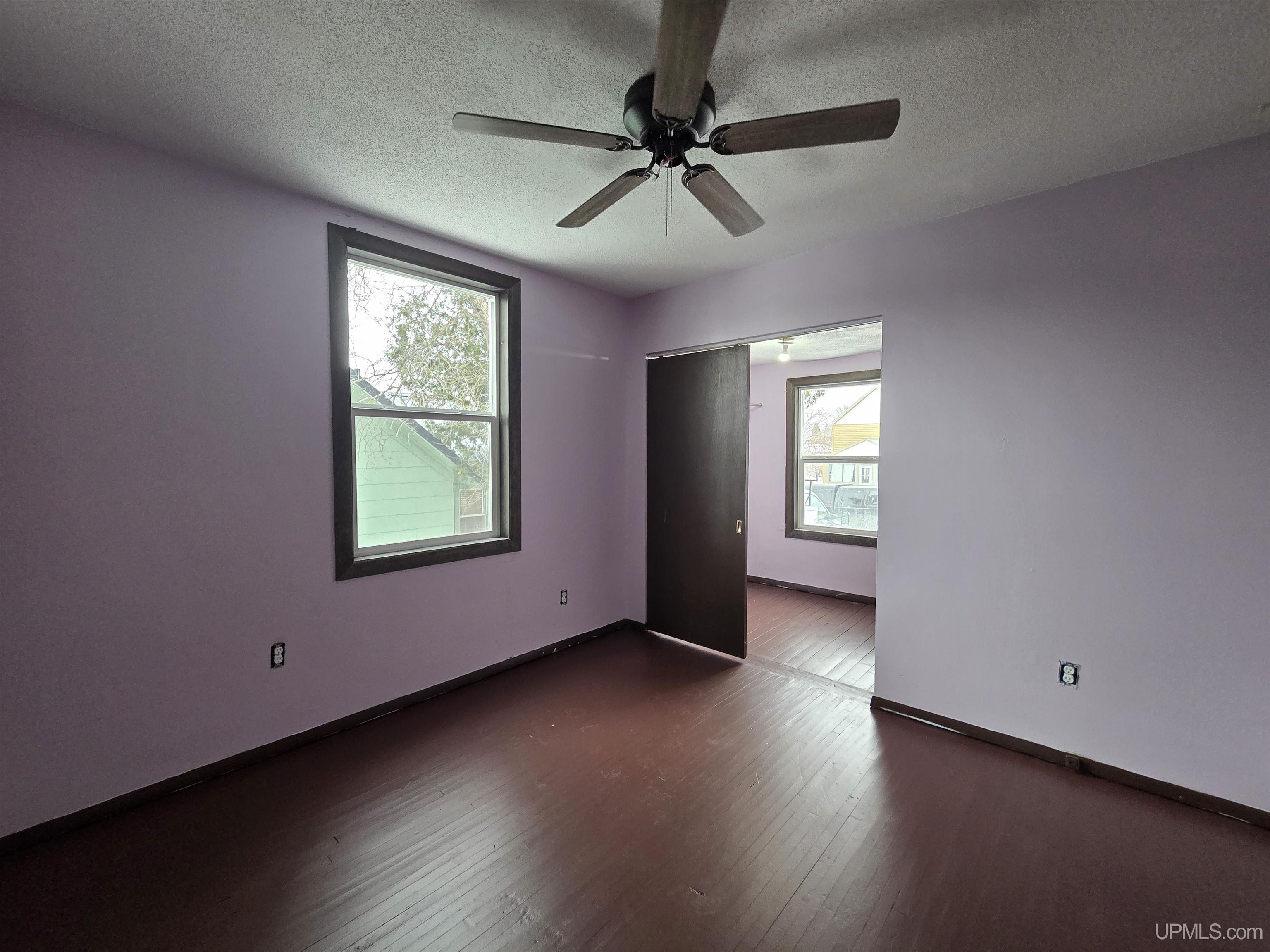 210 Blossom Street, Iron River, MI, 49935