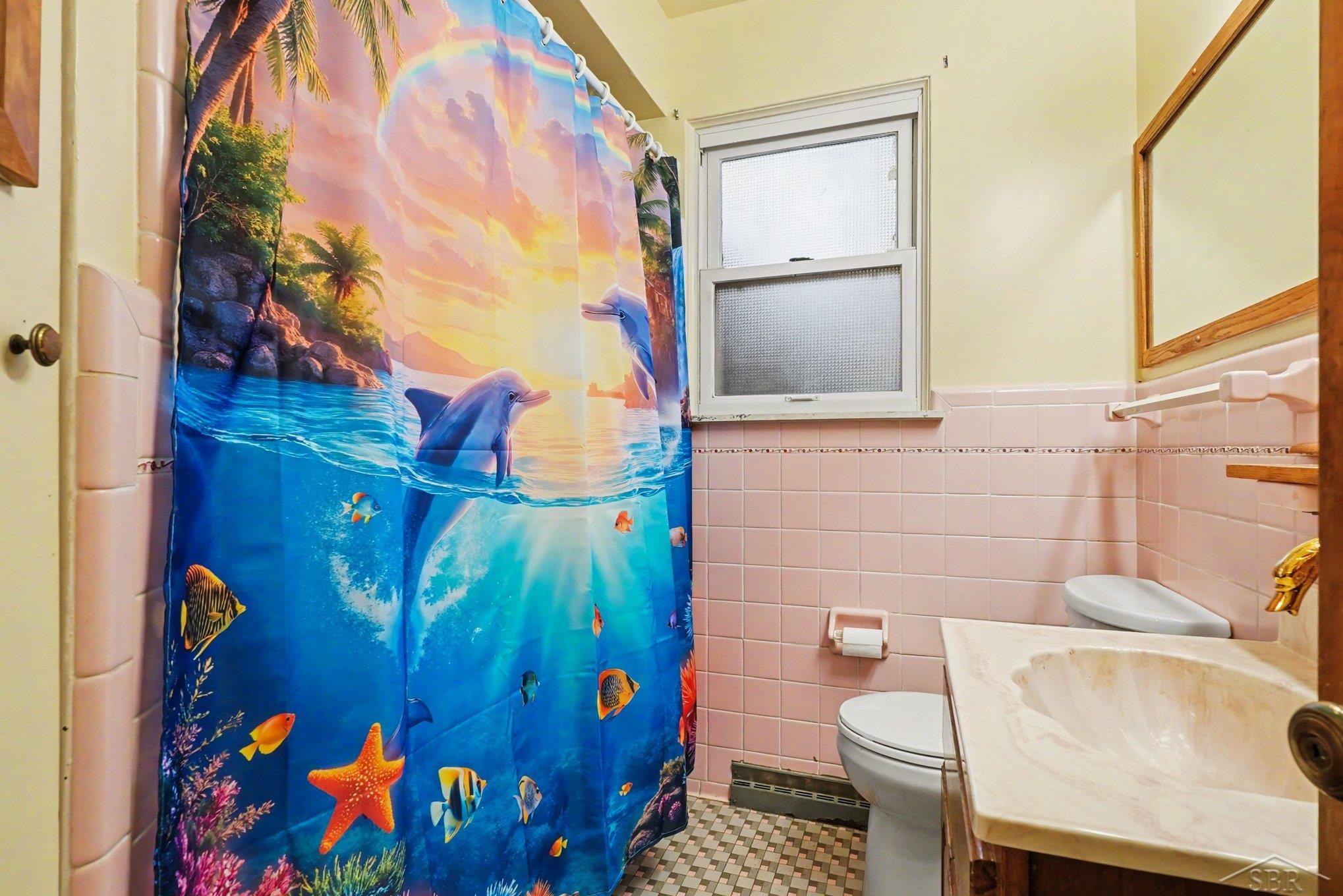 1740 Wilson Avenue, Saginaw, MI, 48638