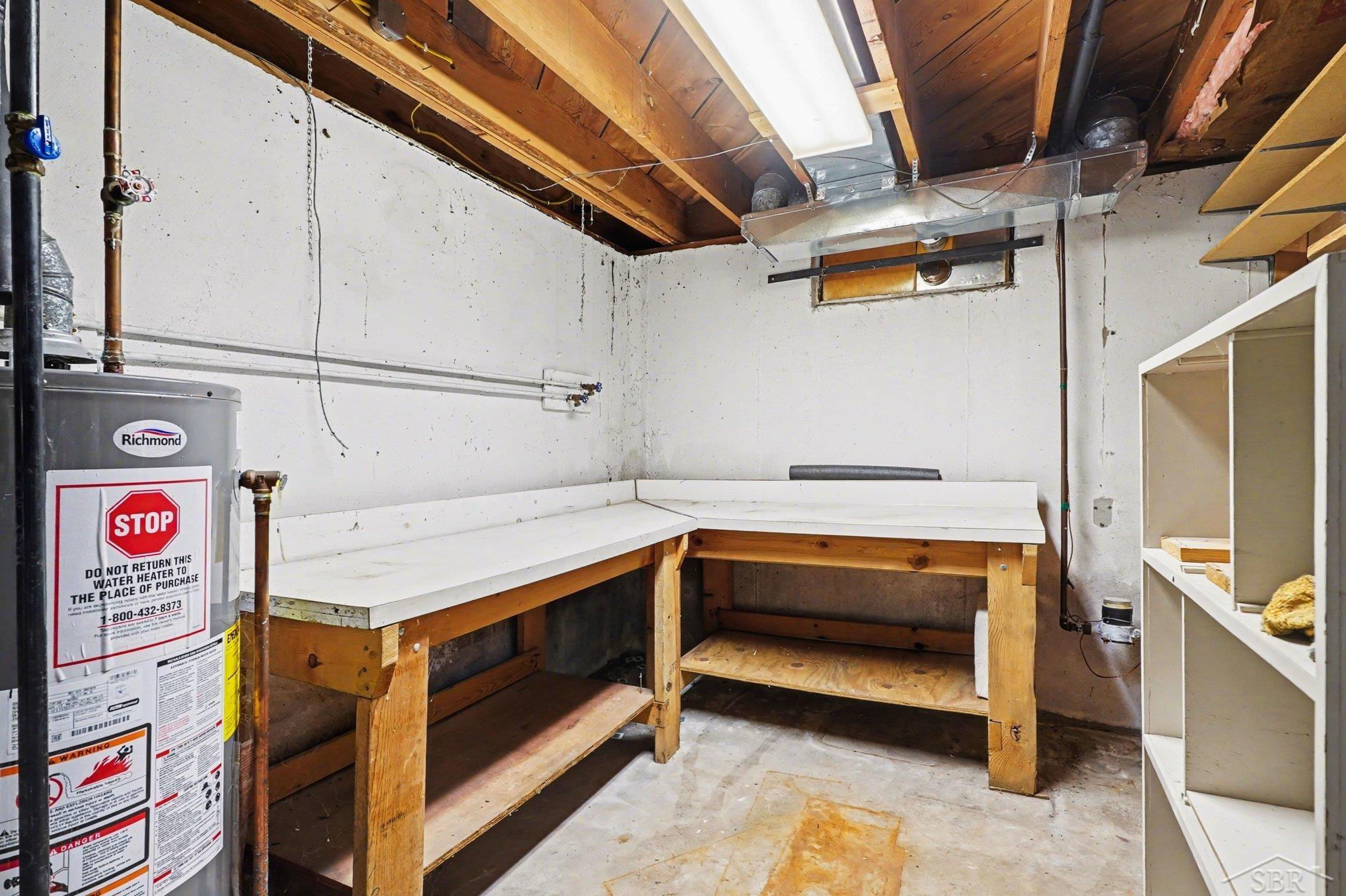 1740 Wilson Avenue, Saginaw, MI, 48638