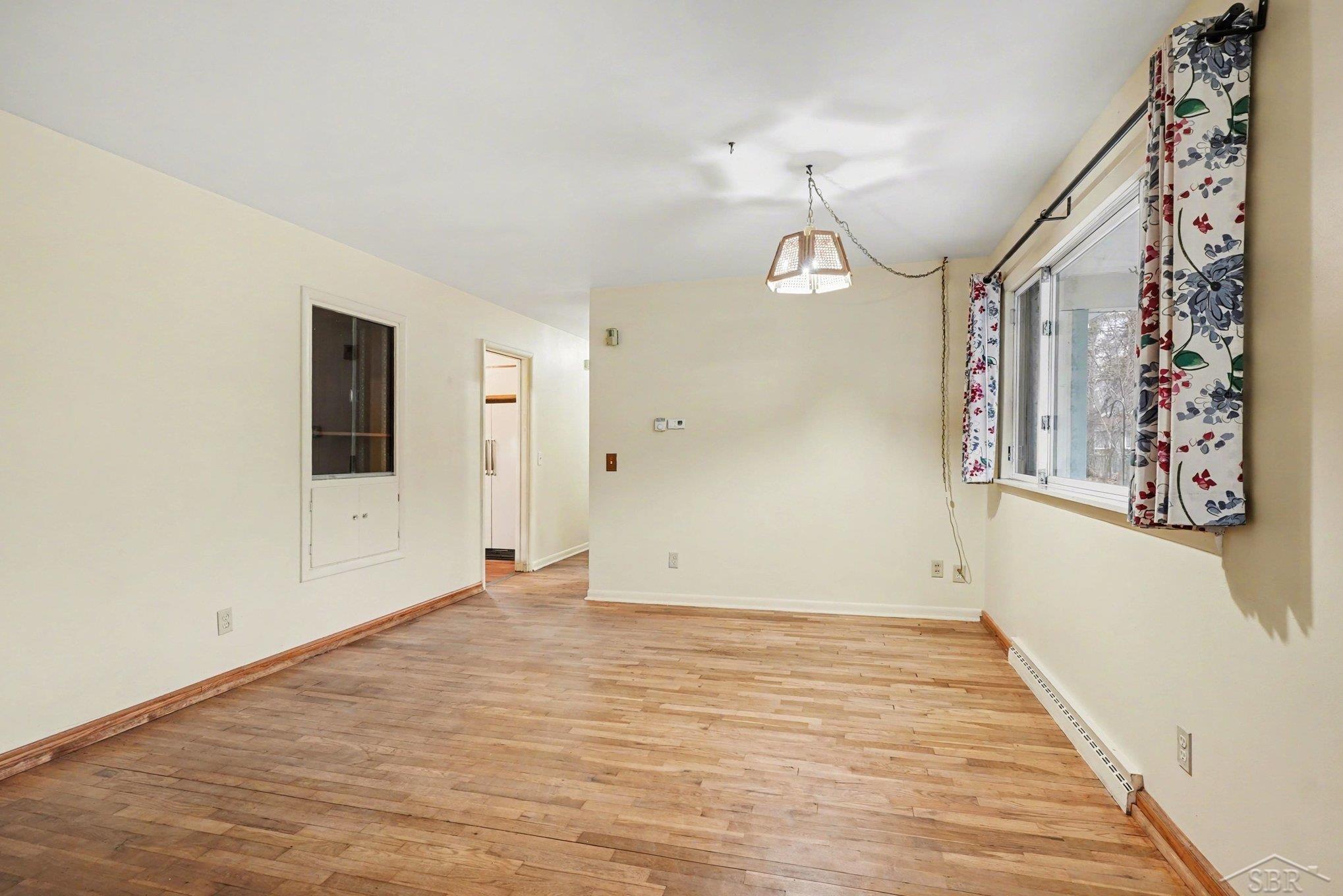 1740 Wilson Avenue, Saginaw, MI, 48638