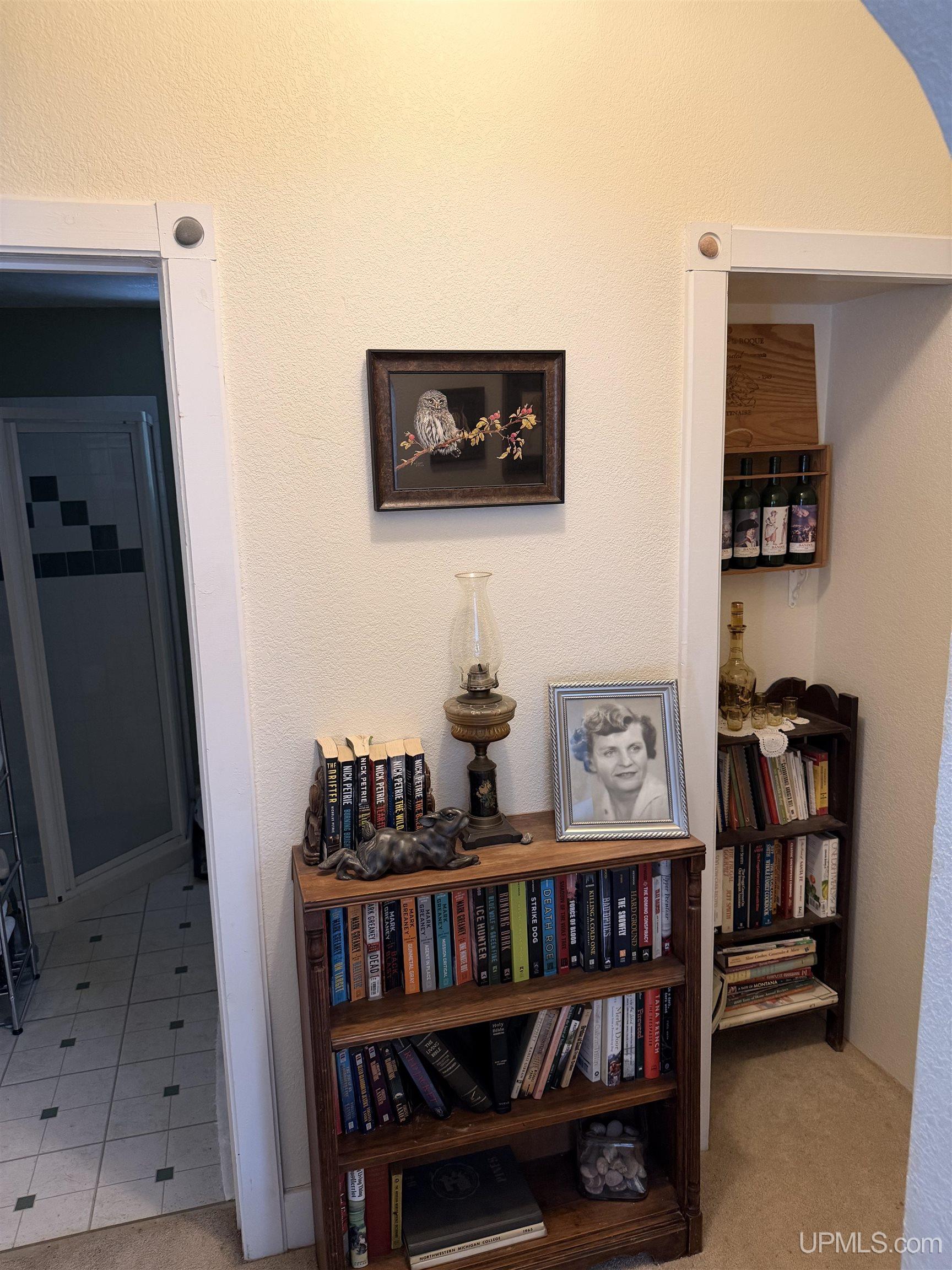 208 E Onota Street, Munising, MI, 49862