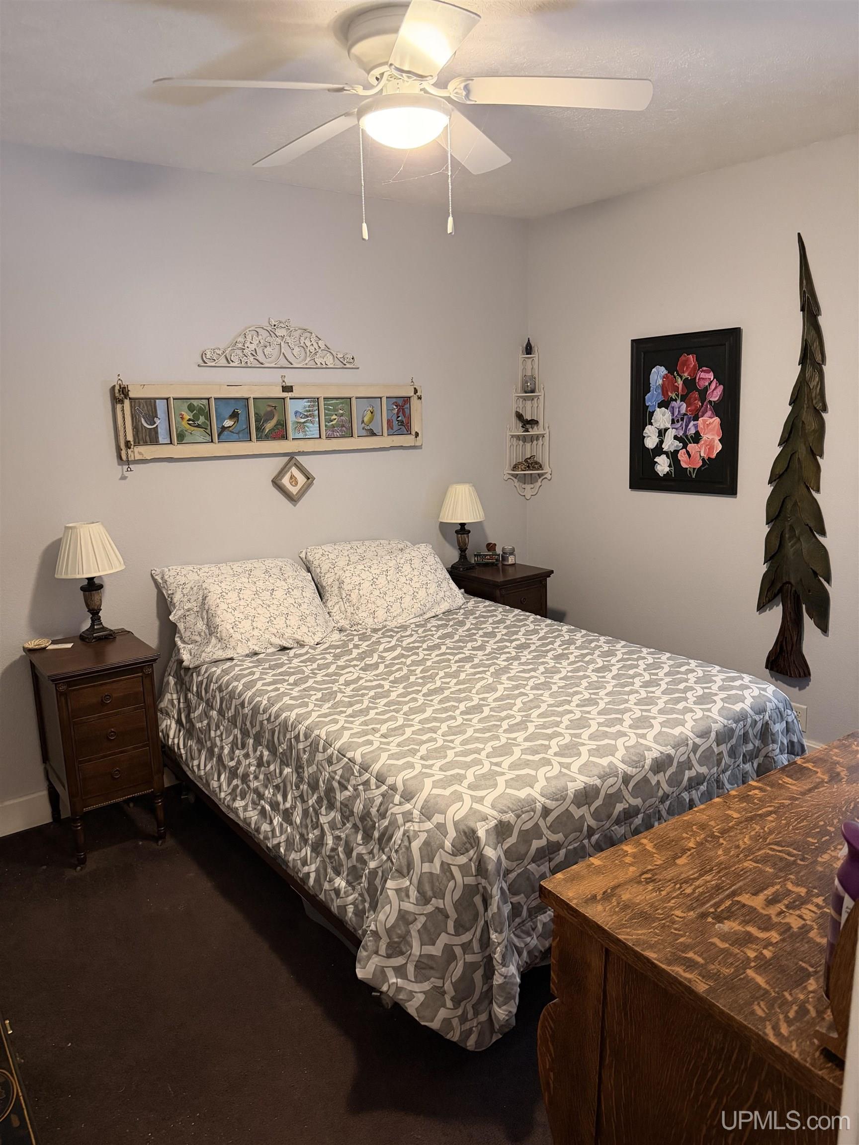 208 E Onota Street, Munising, MI, 49862