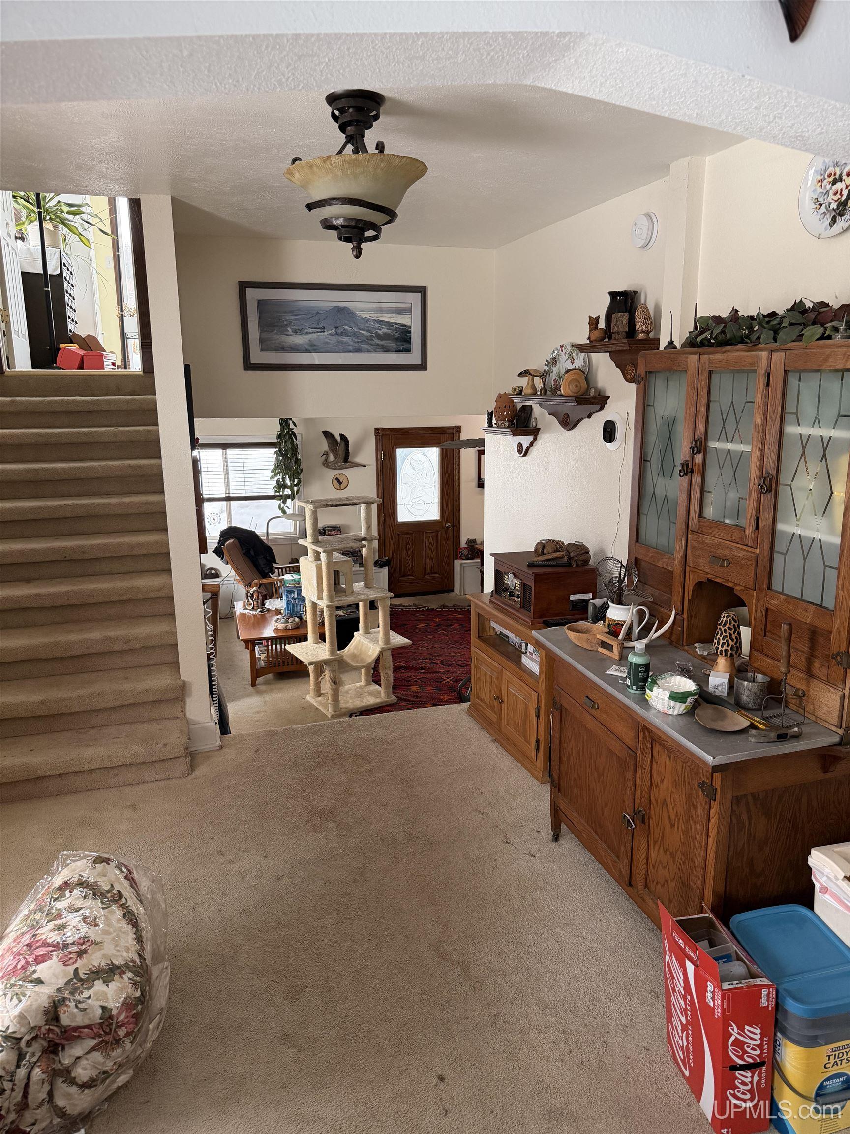 208 E Onota Street, Munising, MI, 49862