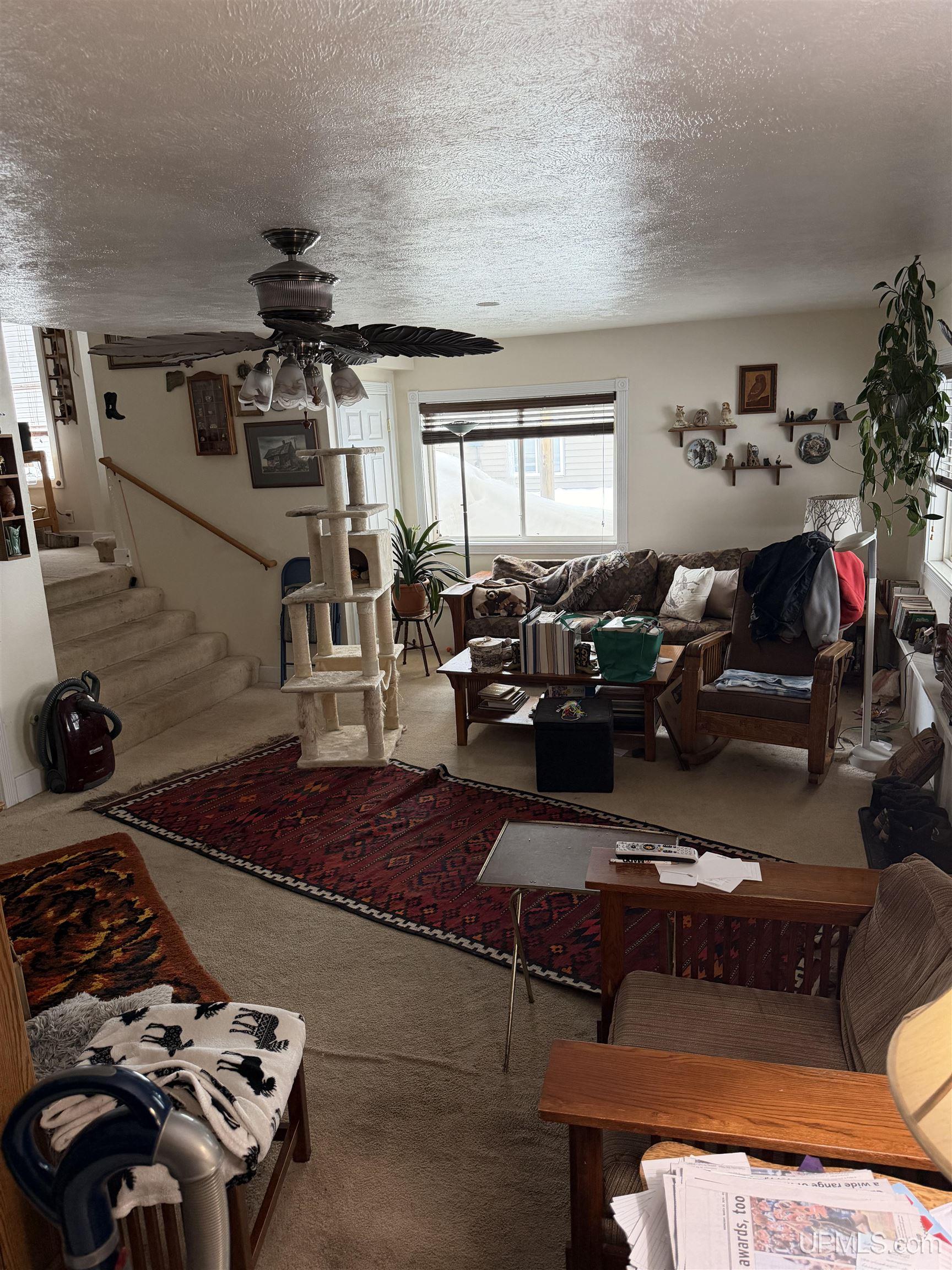 208 E Onota Street, Munising, MI, 49862