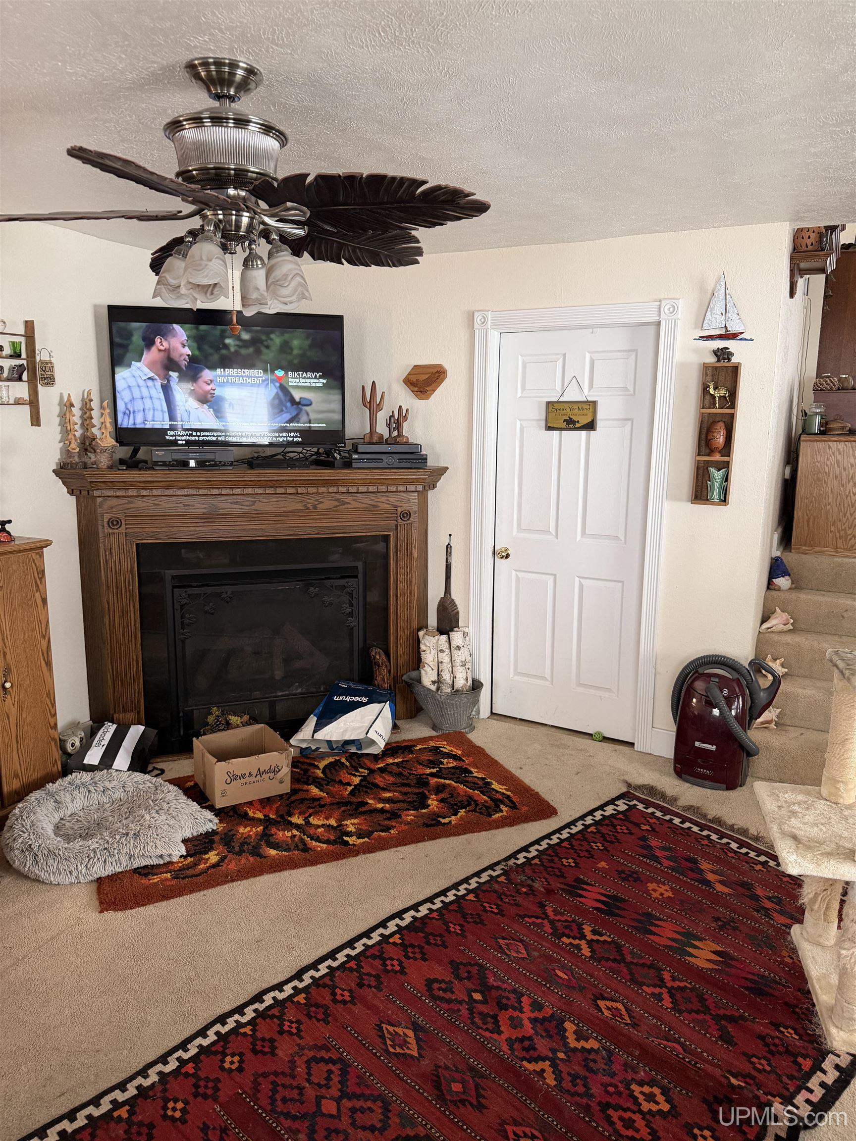 208 E Onota Street, Munising, MI, 49862