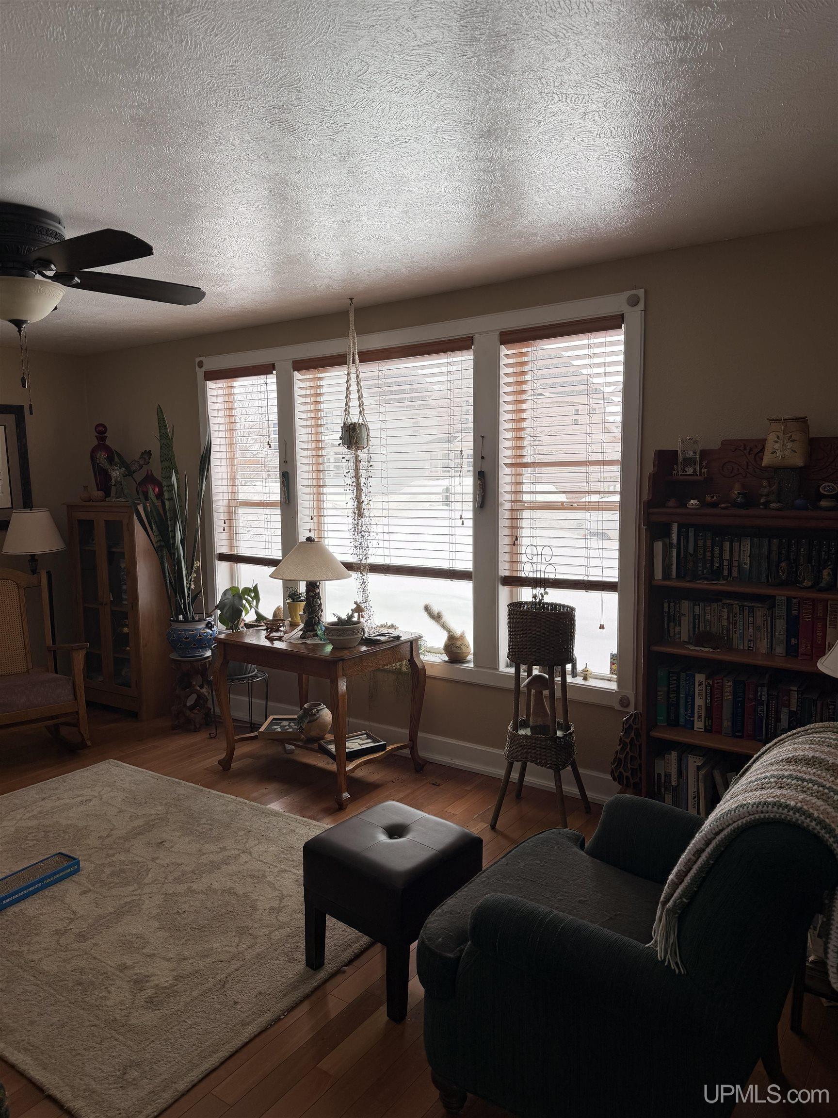 208 E Onota Street, Munising, MI, 49862