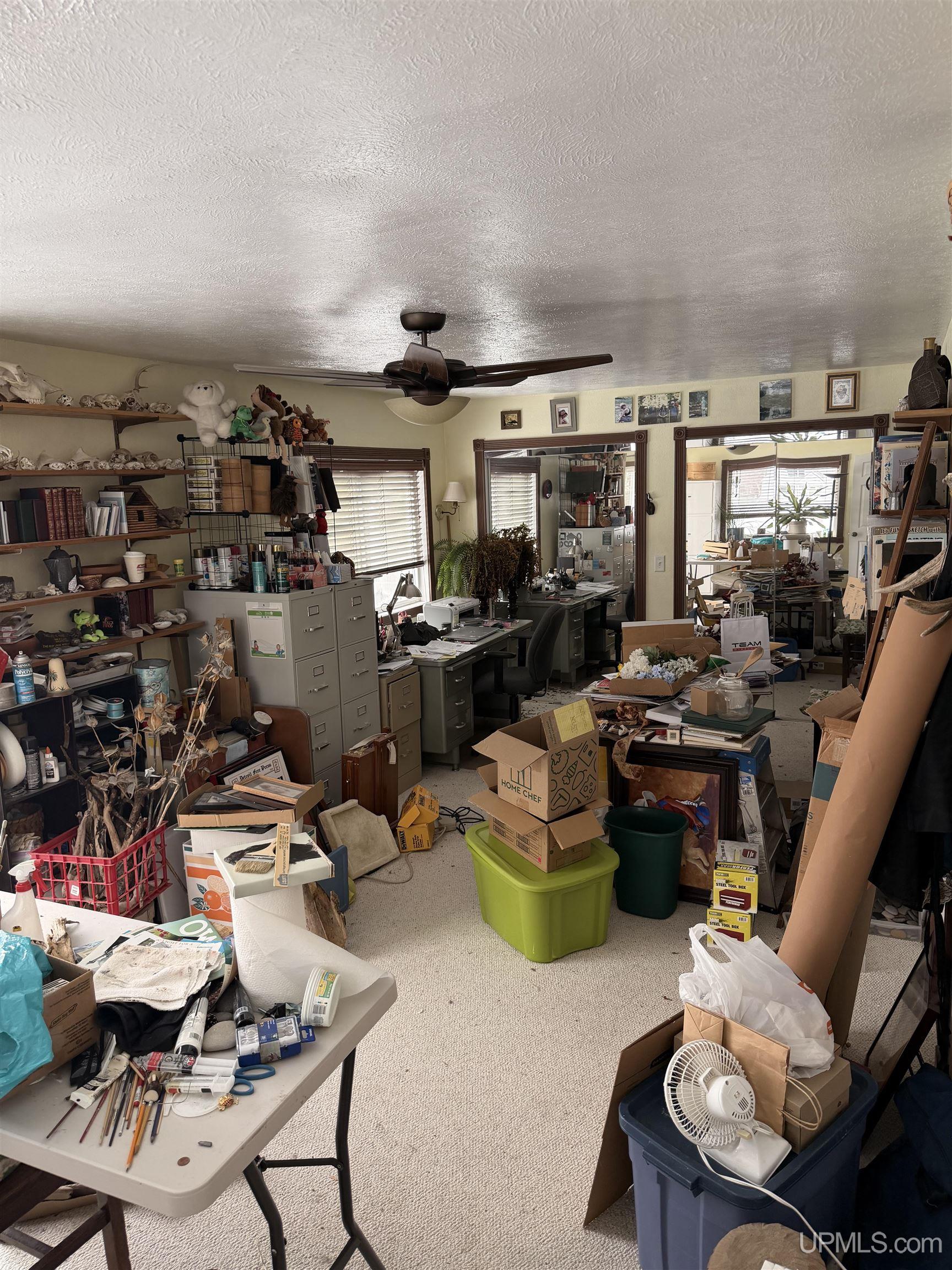 208 E Onota Street, Munising, MI, 49862