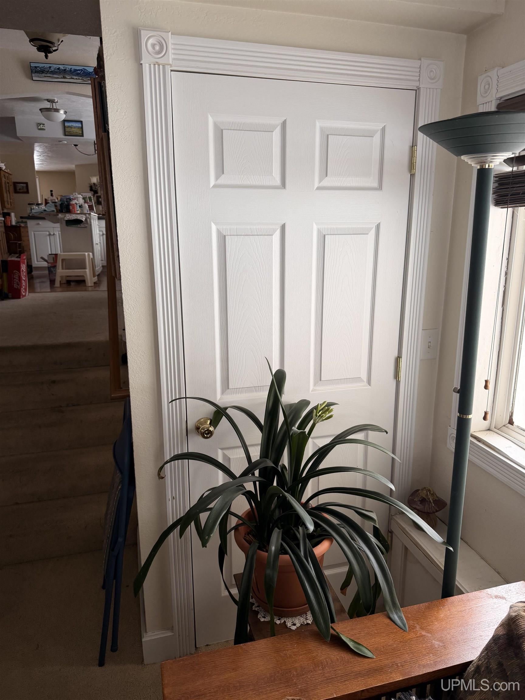 208 E Onota Street, Munising, MI, 49862