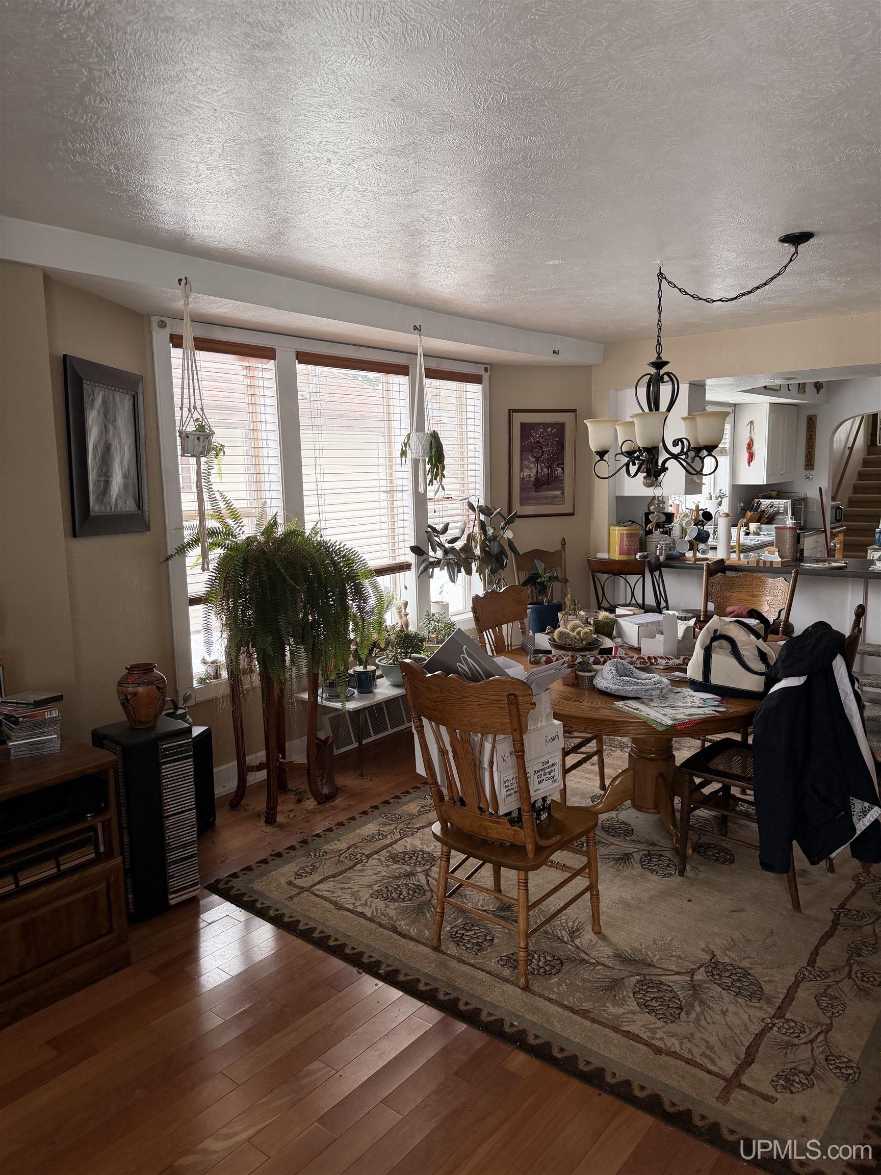 208 E Onota Street, Munising, MI, 49862