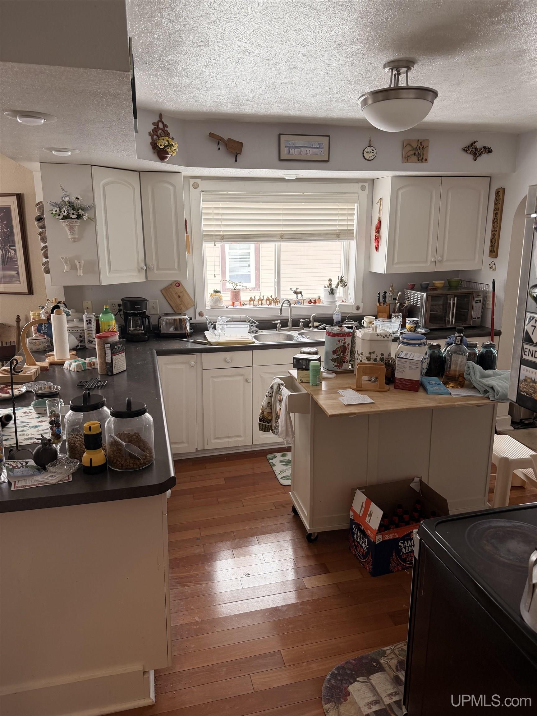 208 E Onota Street, Munising, MI, 49862