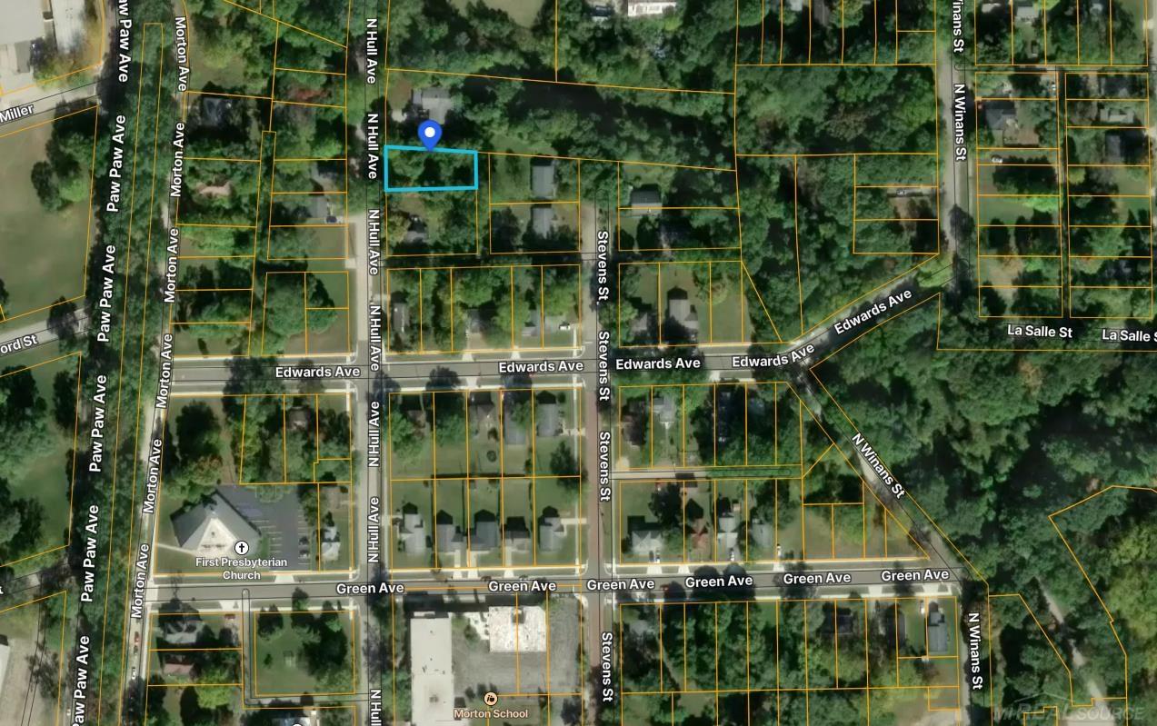 30 Heideldorf Drive, Bellaire, MI, 49615