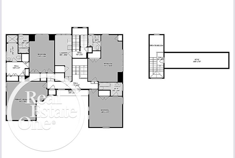 242 Lewiston Road, Grosse Pointe Farms, MI, 48236-3520