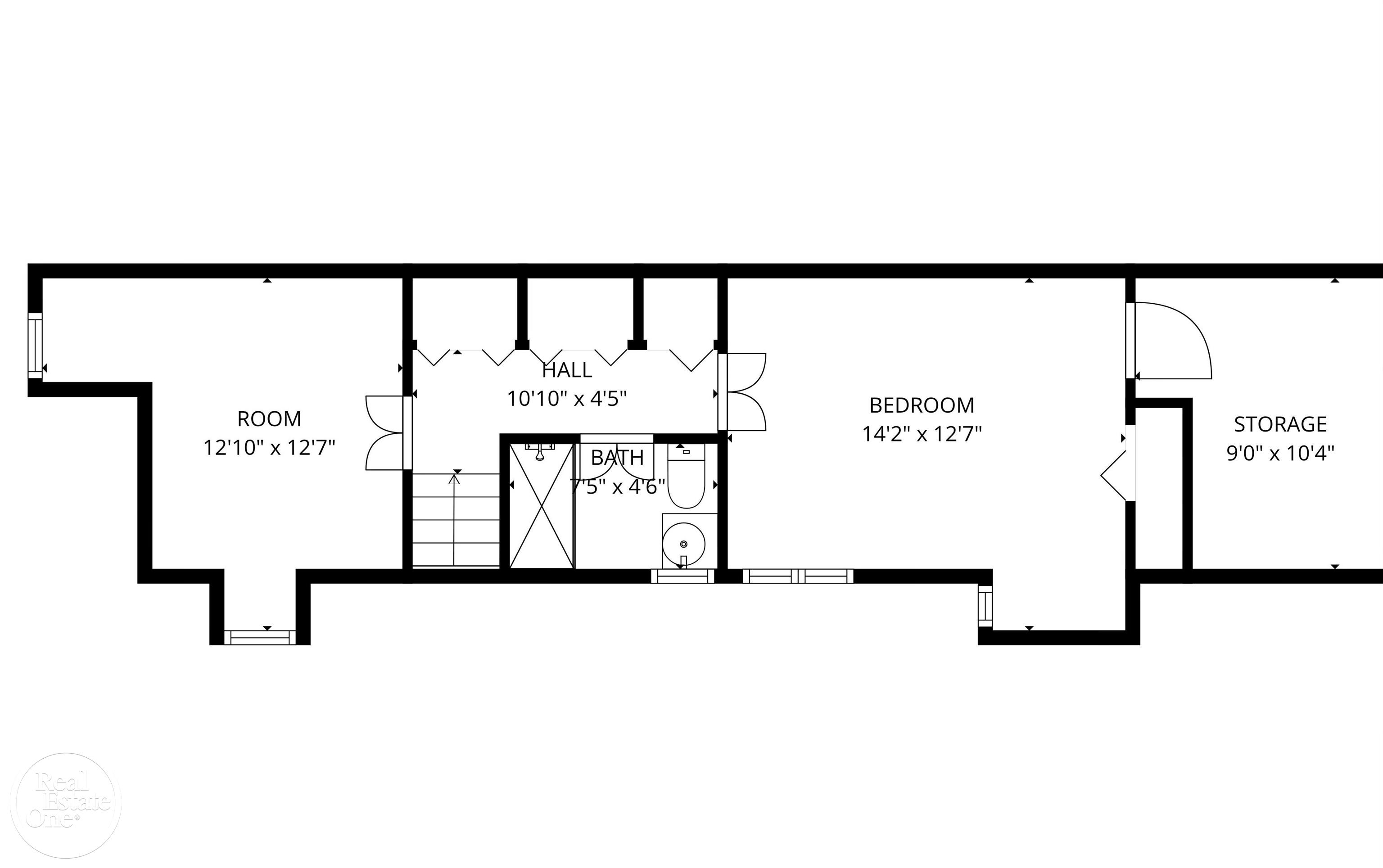 242 Lewiston Road, Grosse Pointe Farms, MI, 48236-3520