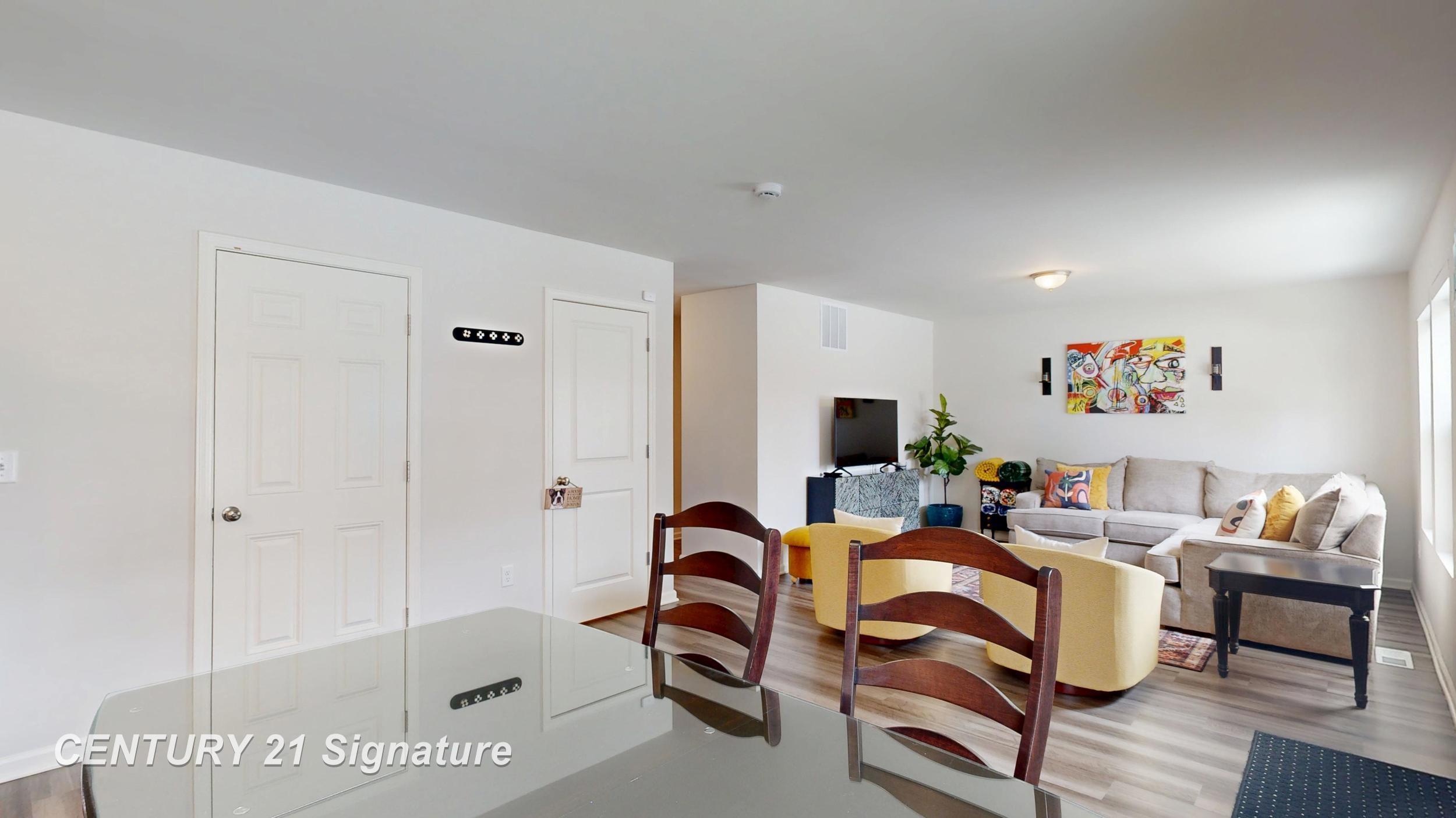 2294 Legacy Drive, Burton, MI, 48519