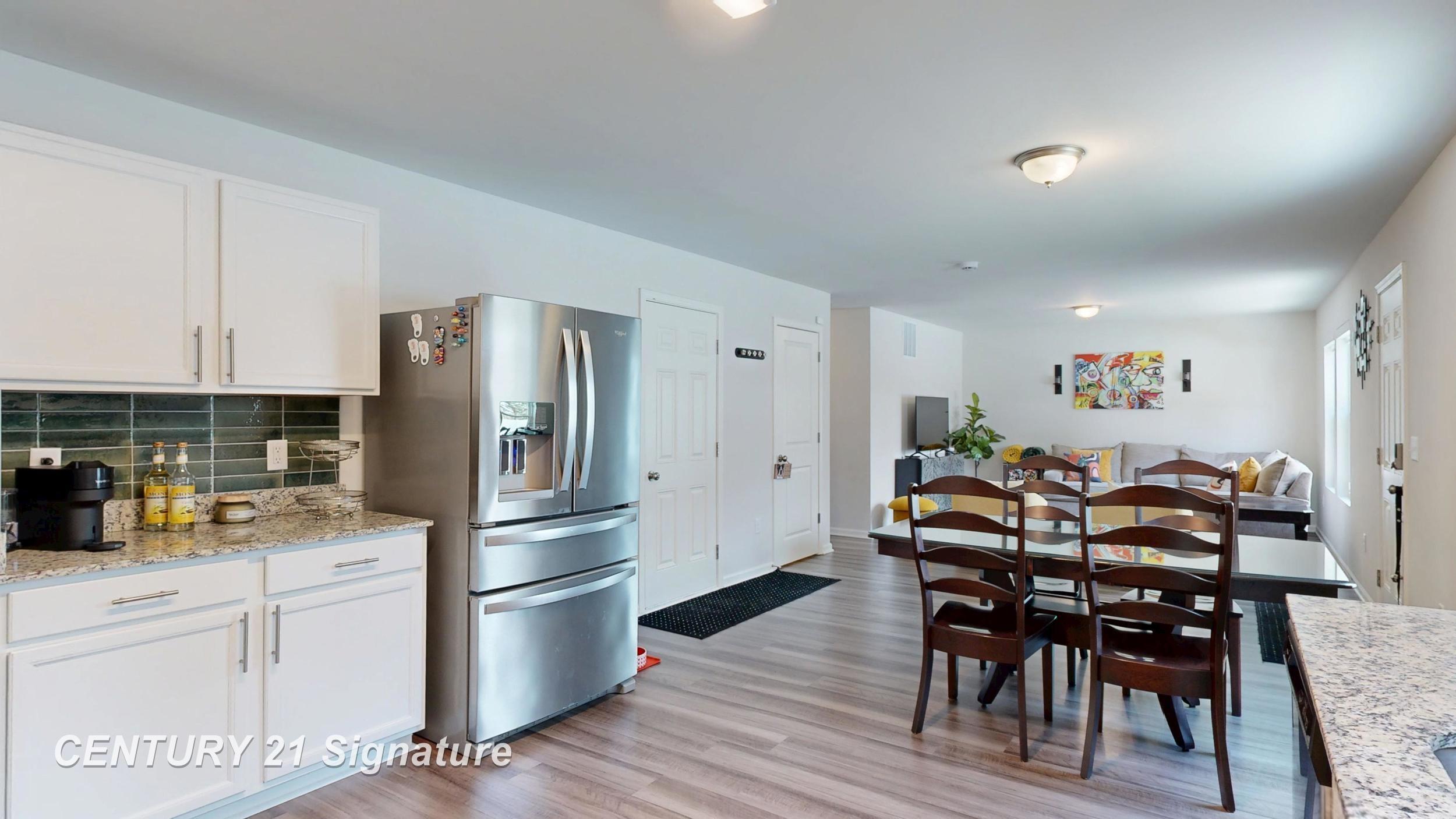 2294 Legacy Drive, Burton, MI, 48519