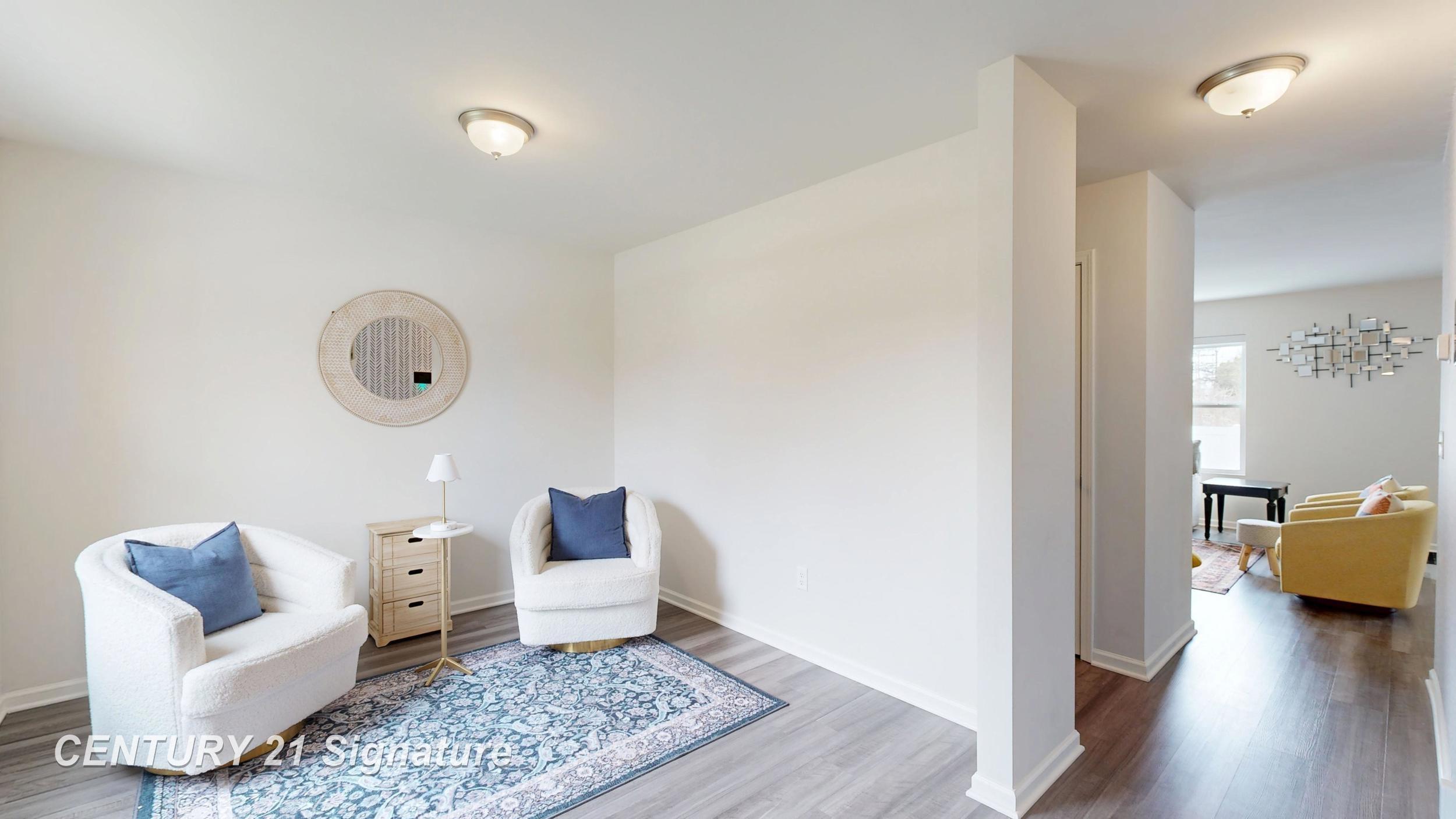 2294 Legacy Drive, Burton, MI, 48519