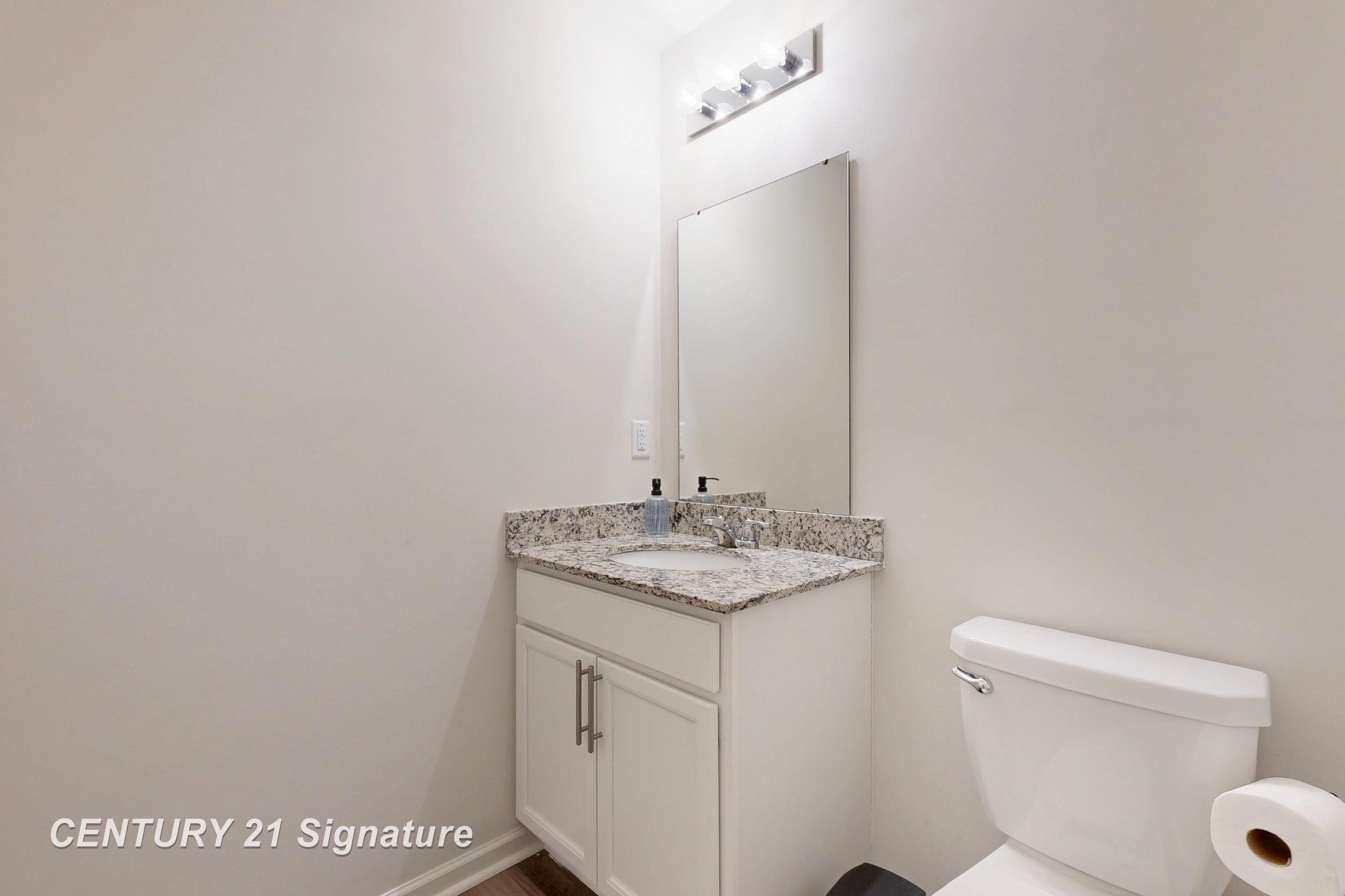 2294 Legacy Drive, Burton, MI, 48519