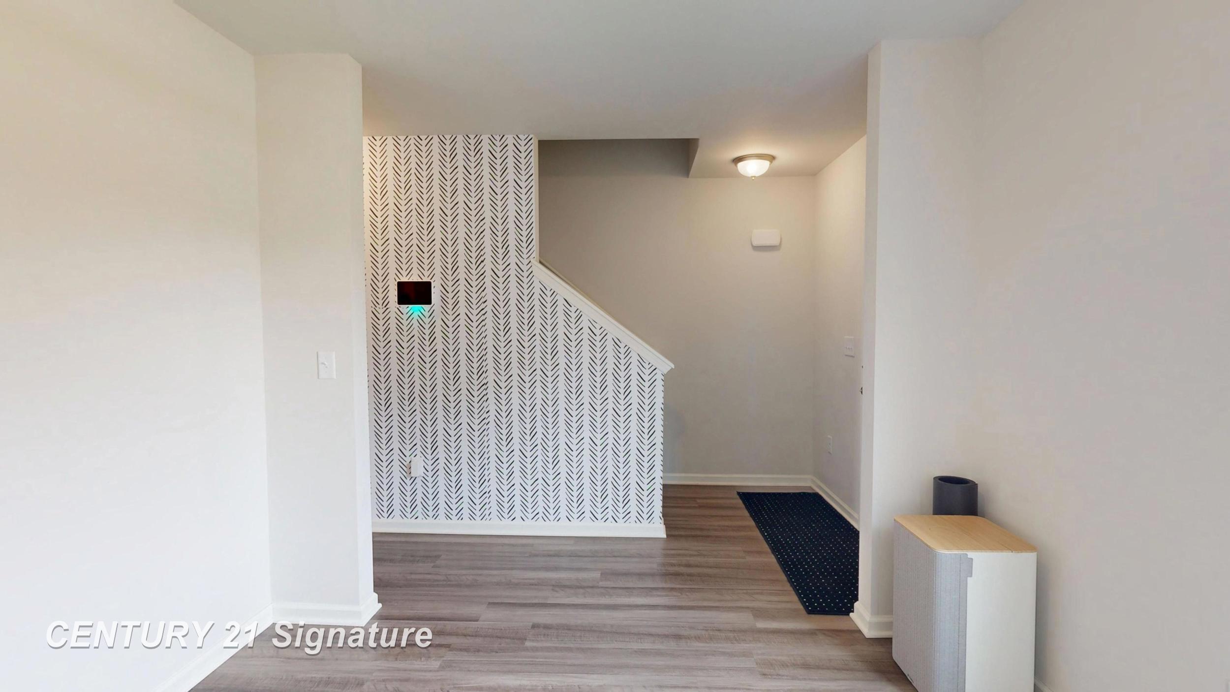 2294 Legacy Drive, Burton, MI, 48519