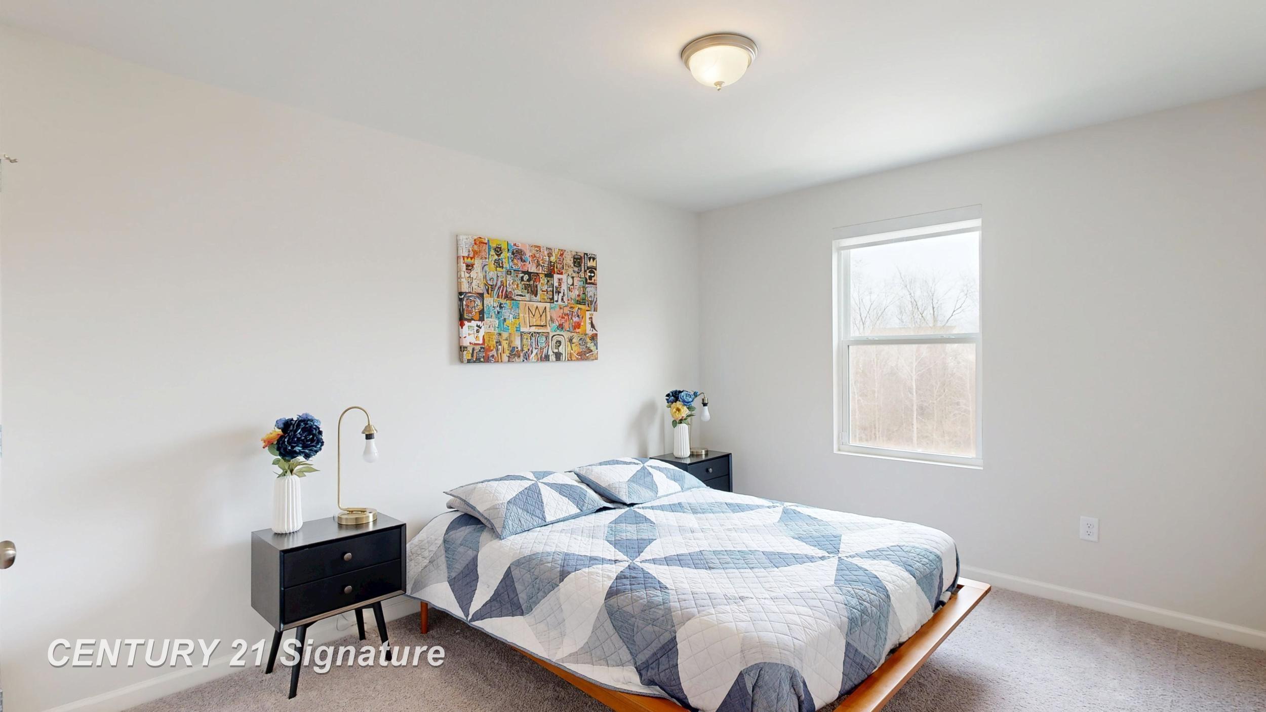 2294 Legacy Drive, Burton, MI, 48519