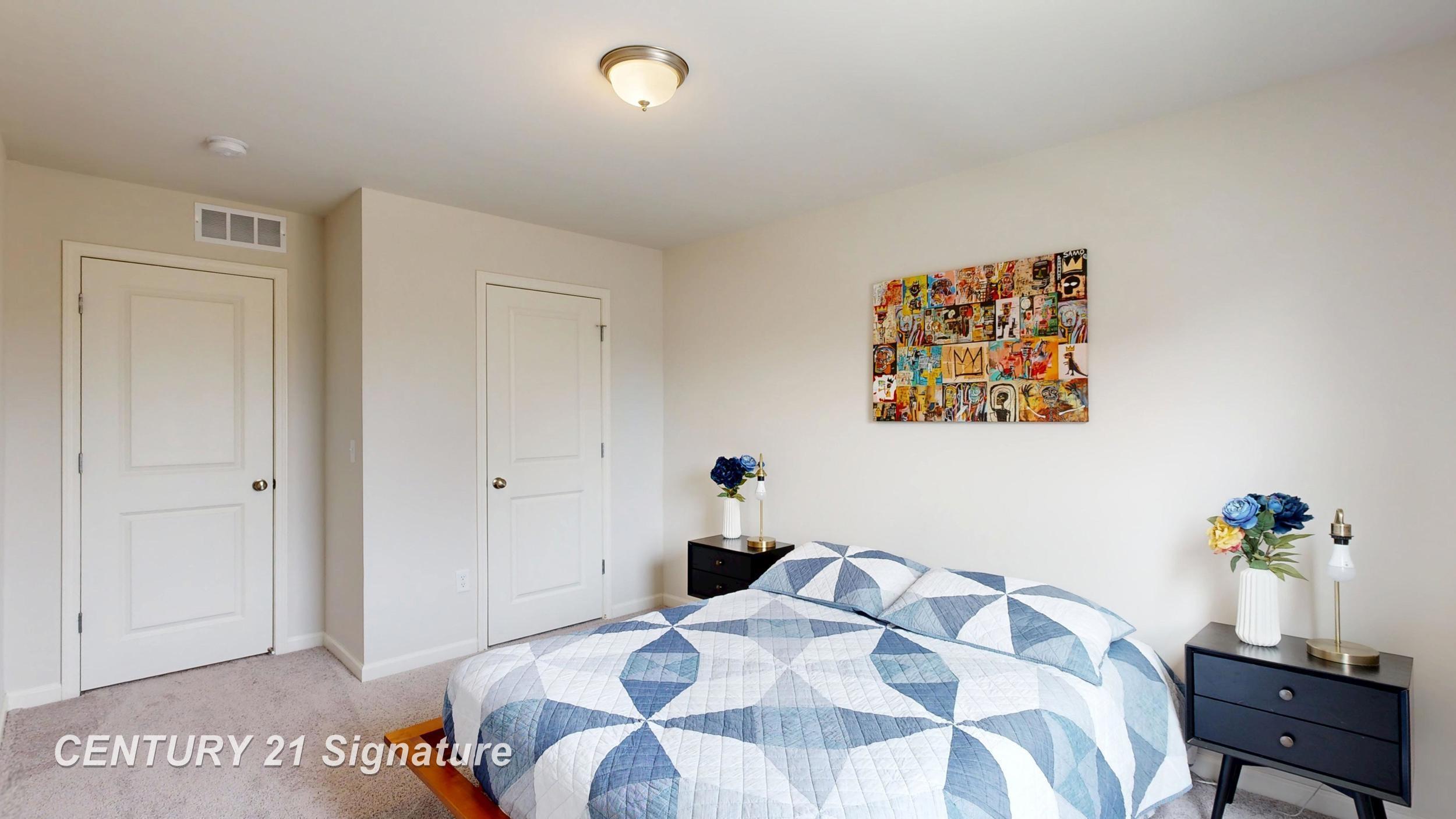 2294 Legacy Drive, Burton, MI, 48519