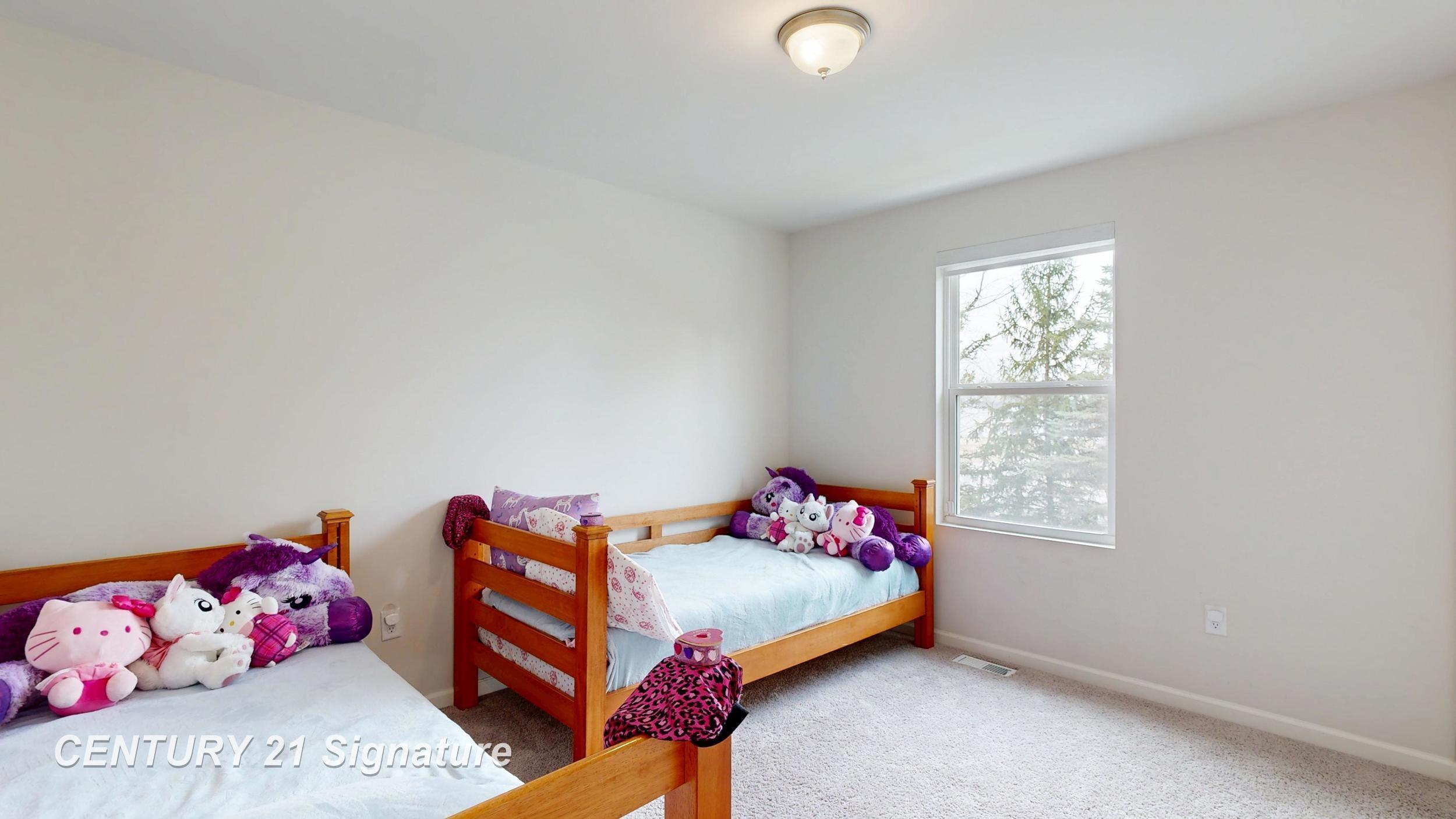 2294 Legacy Drive, Burton, MI, 48519