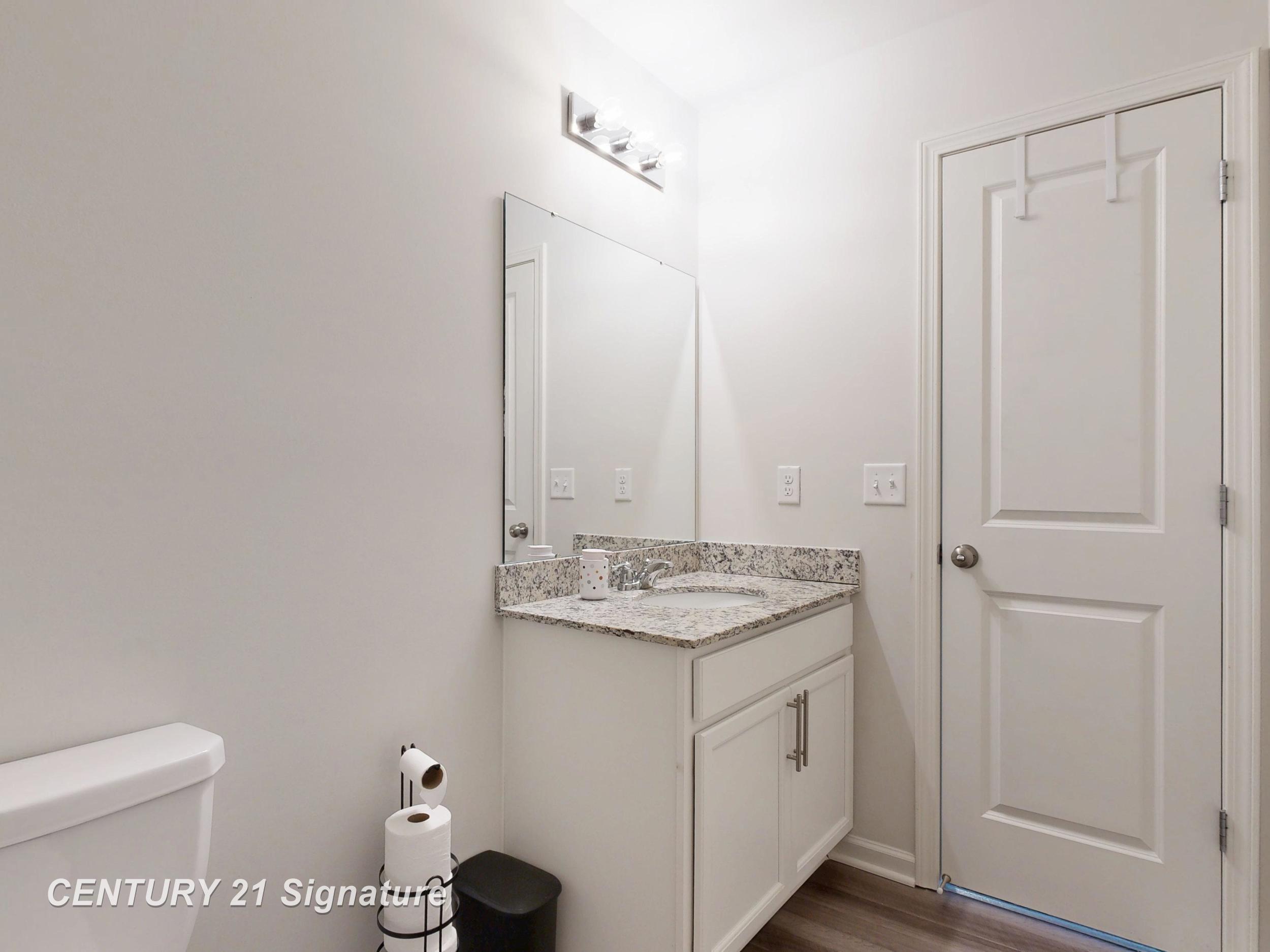 2294 Legacy Drive, Burton, MI, 48519