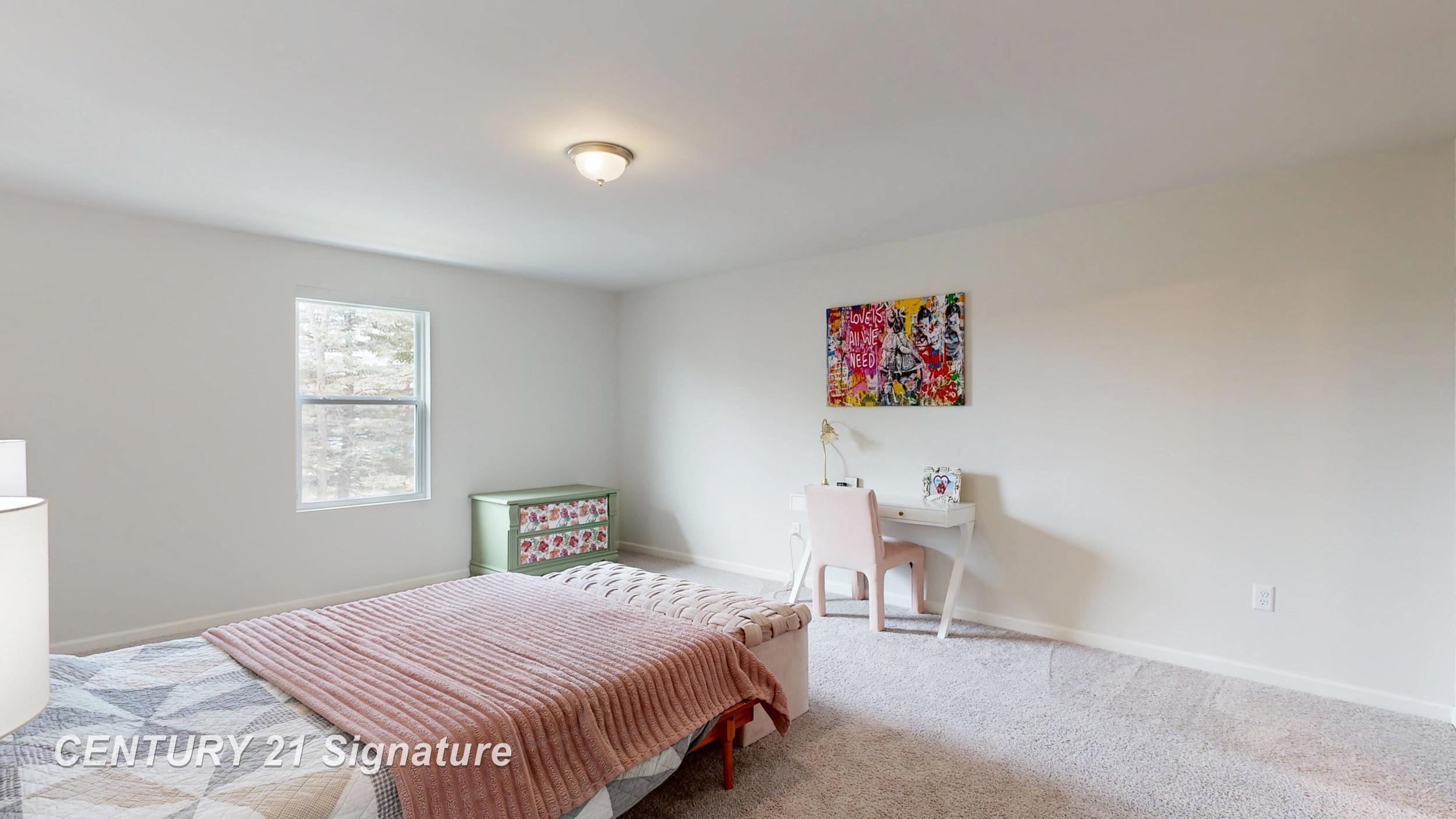 2294 Legacy Drive, Burton, MI, 48519